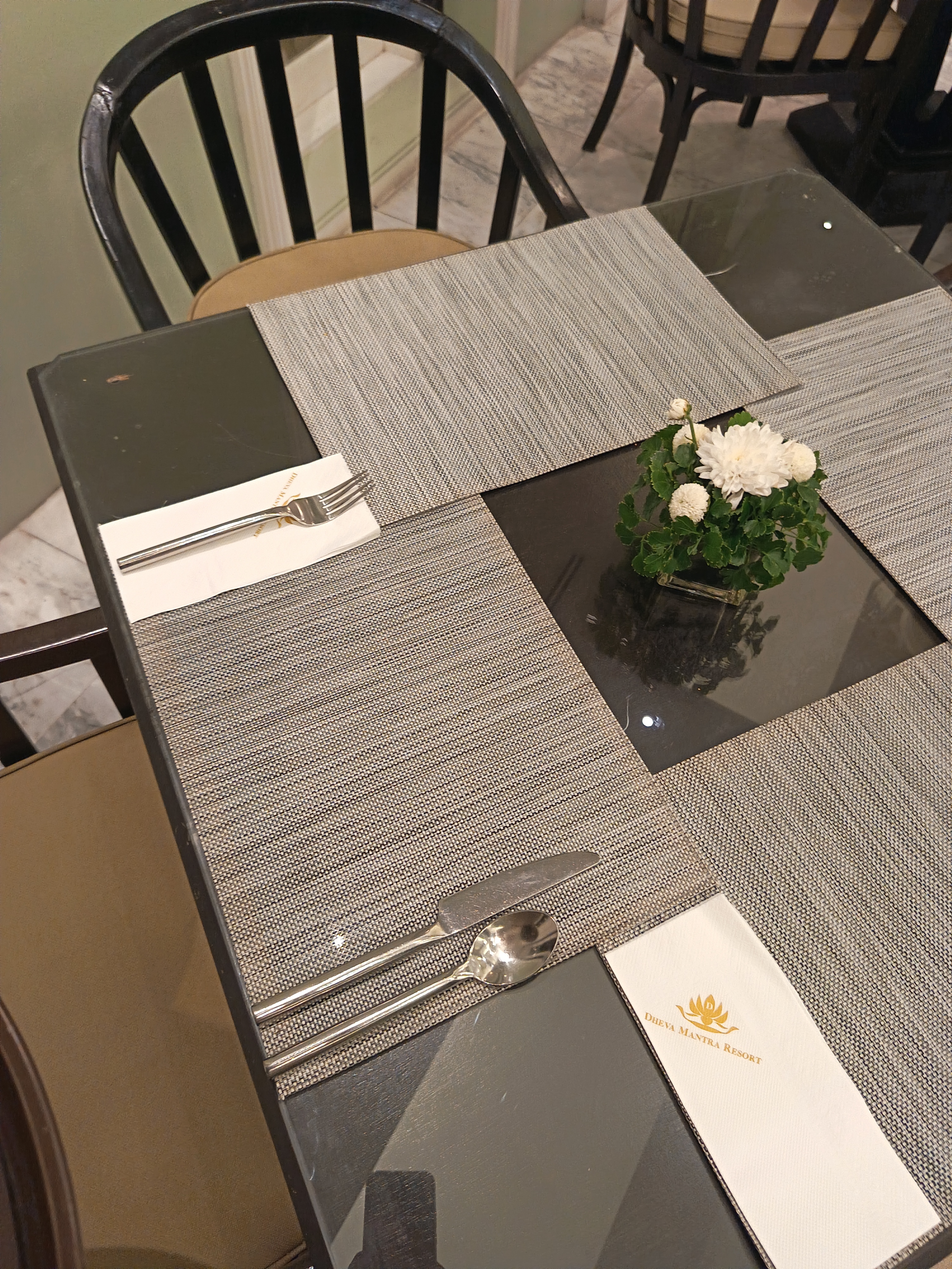 รูปภาพประกอบ 1