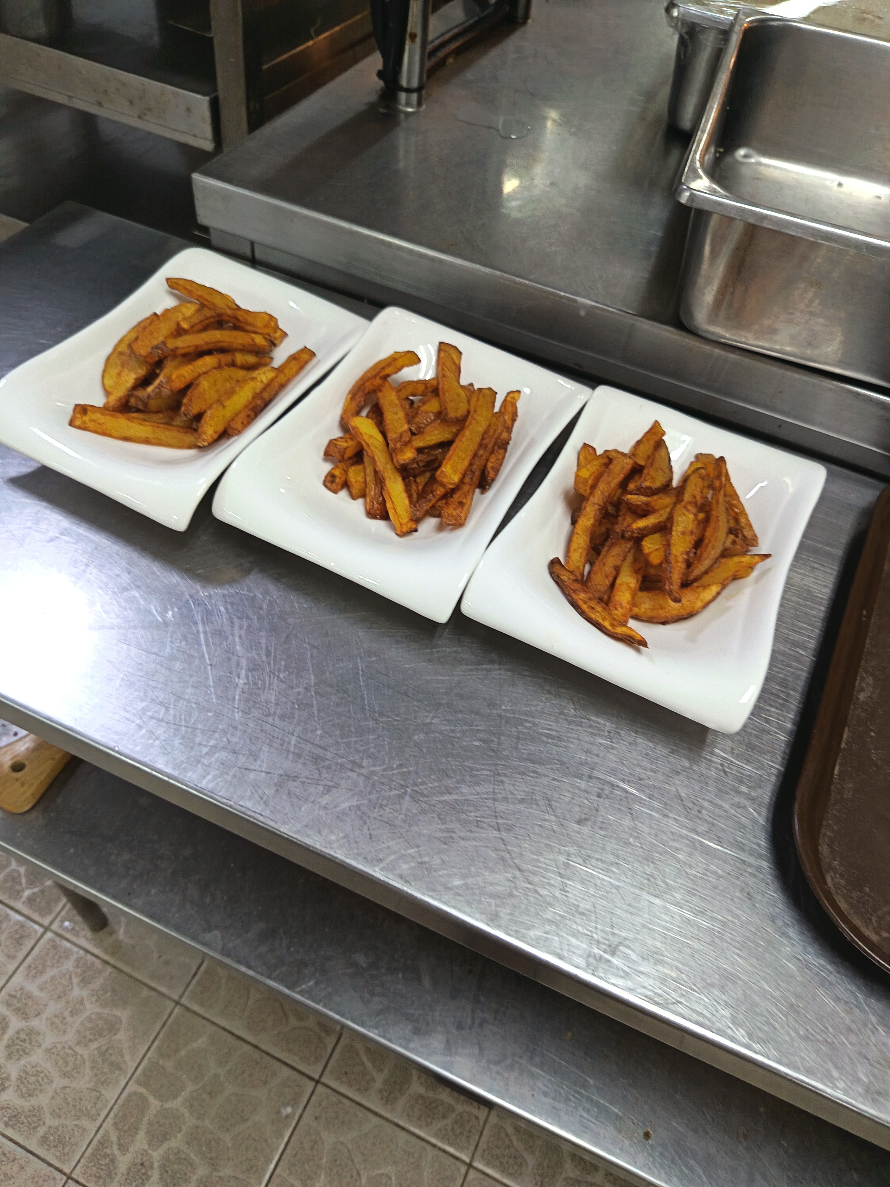 รูปภาพประกอบ 2