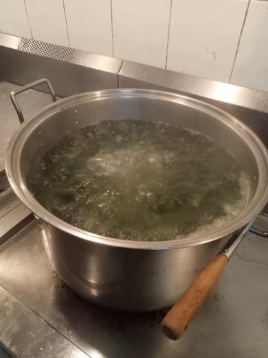 รูปภาพประกอบ 1