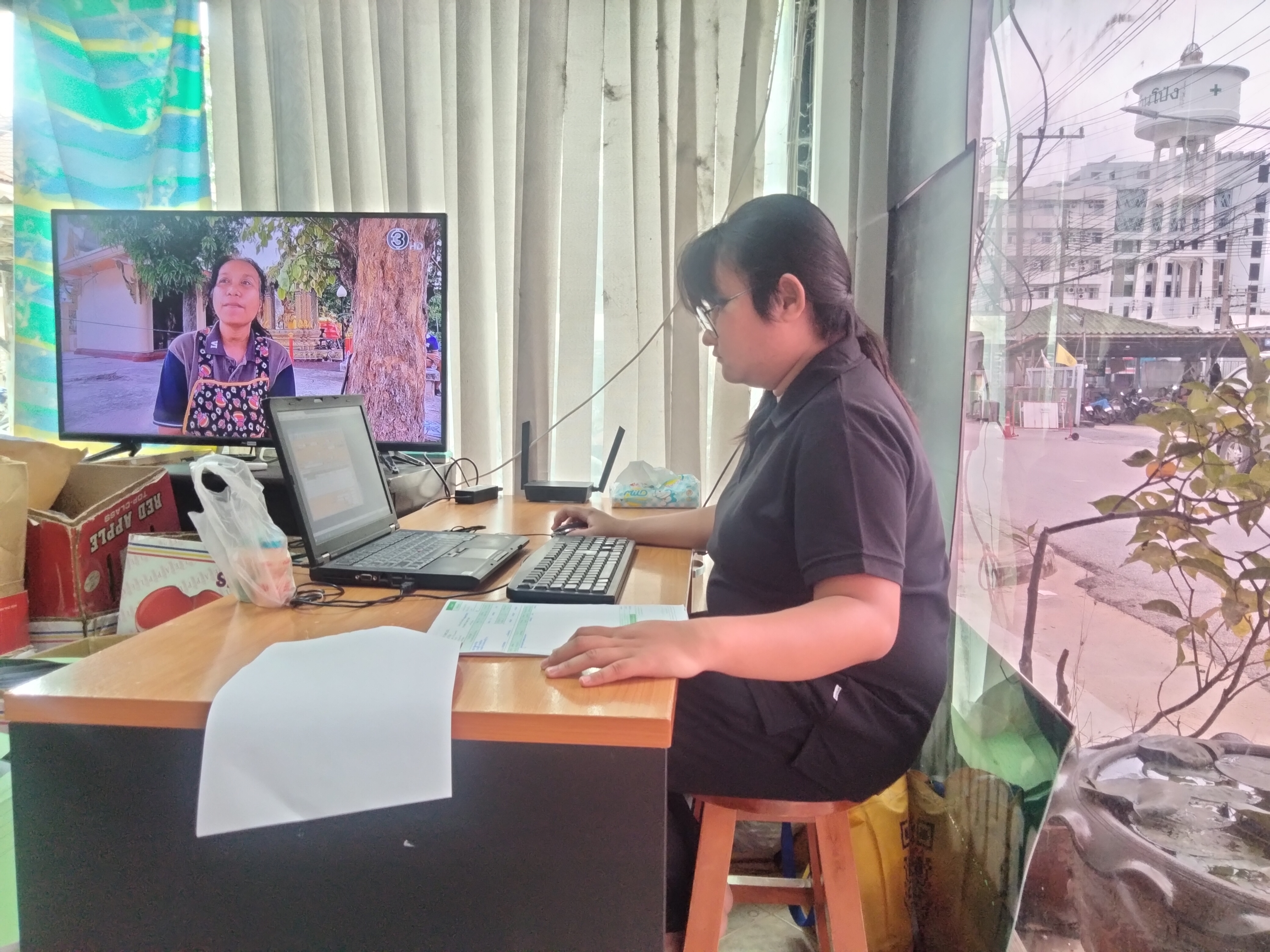 รูปภาพประกอบ 1