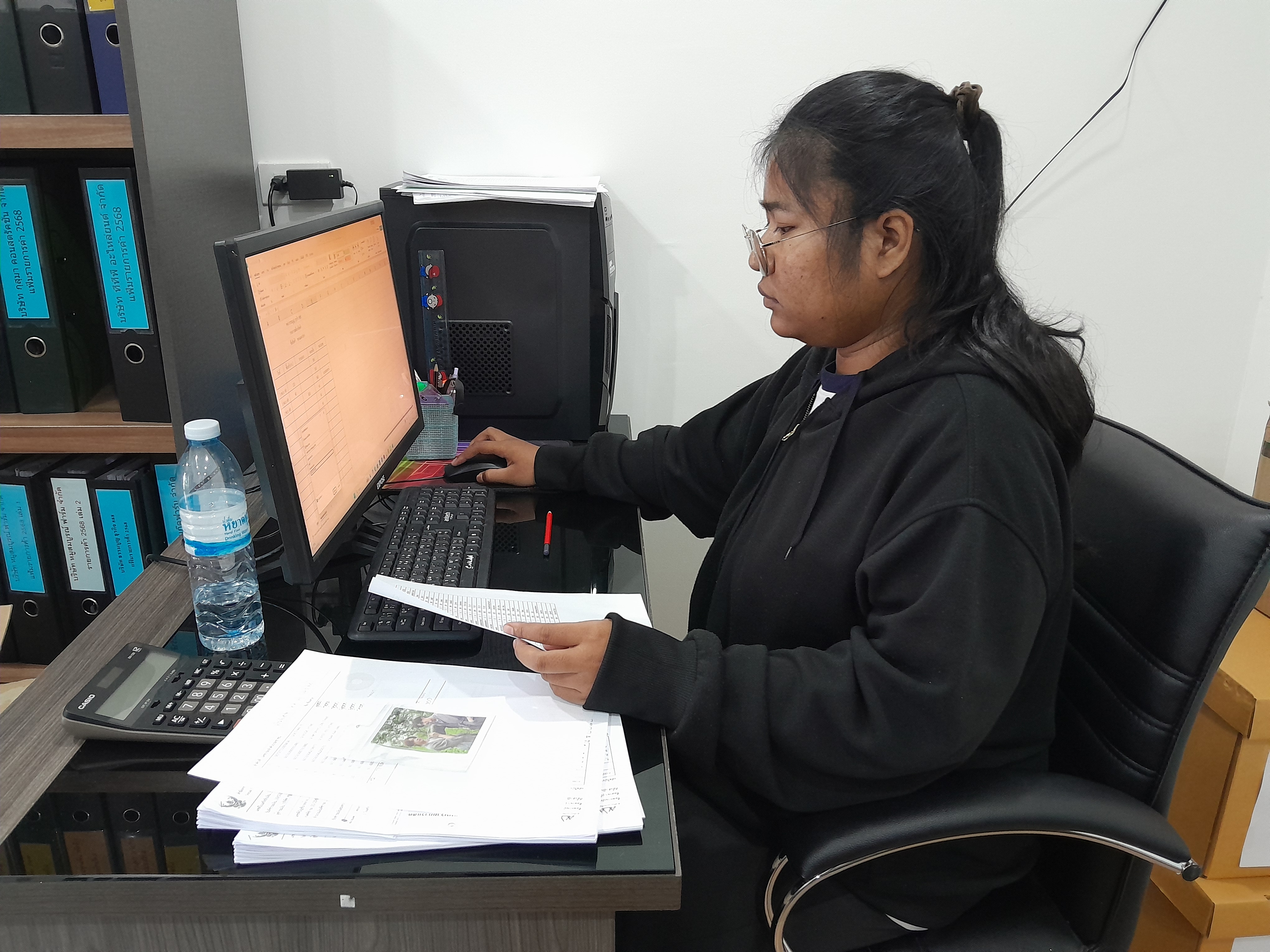 รูปภาพประกอบ 1