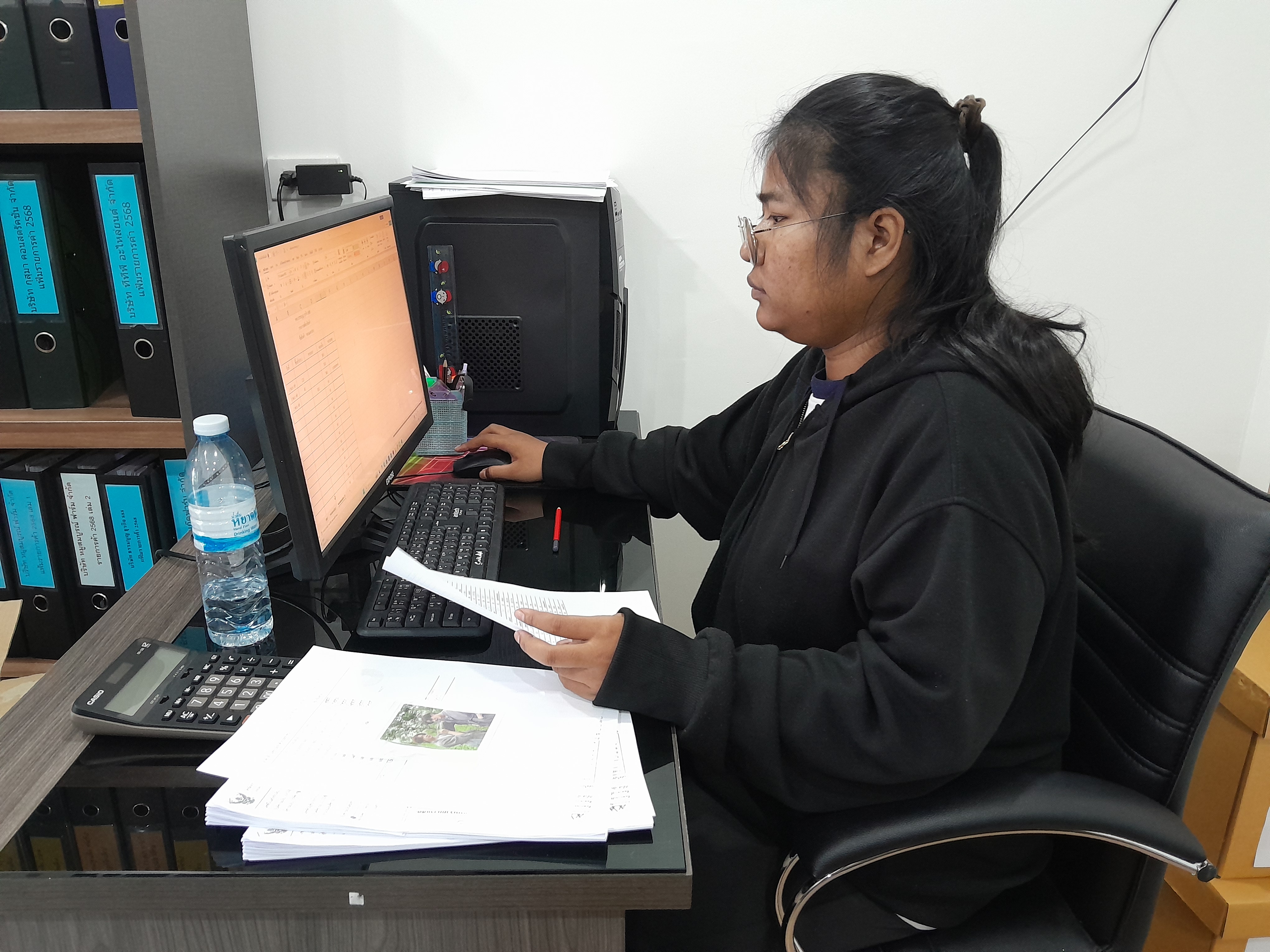 รูปภาพประกอบ 2