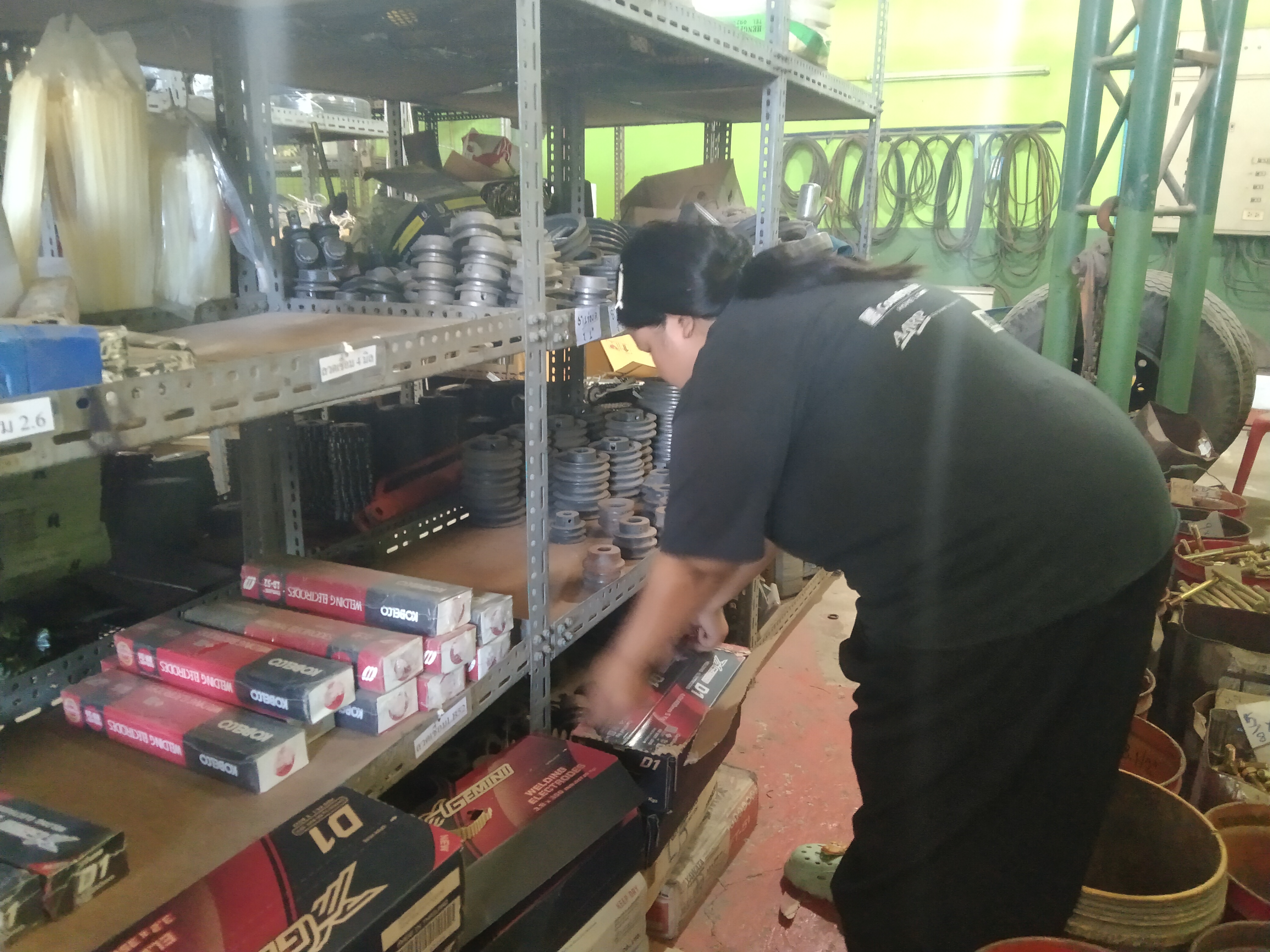 รูปภาพประกอบ 1