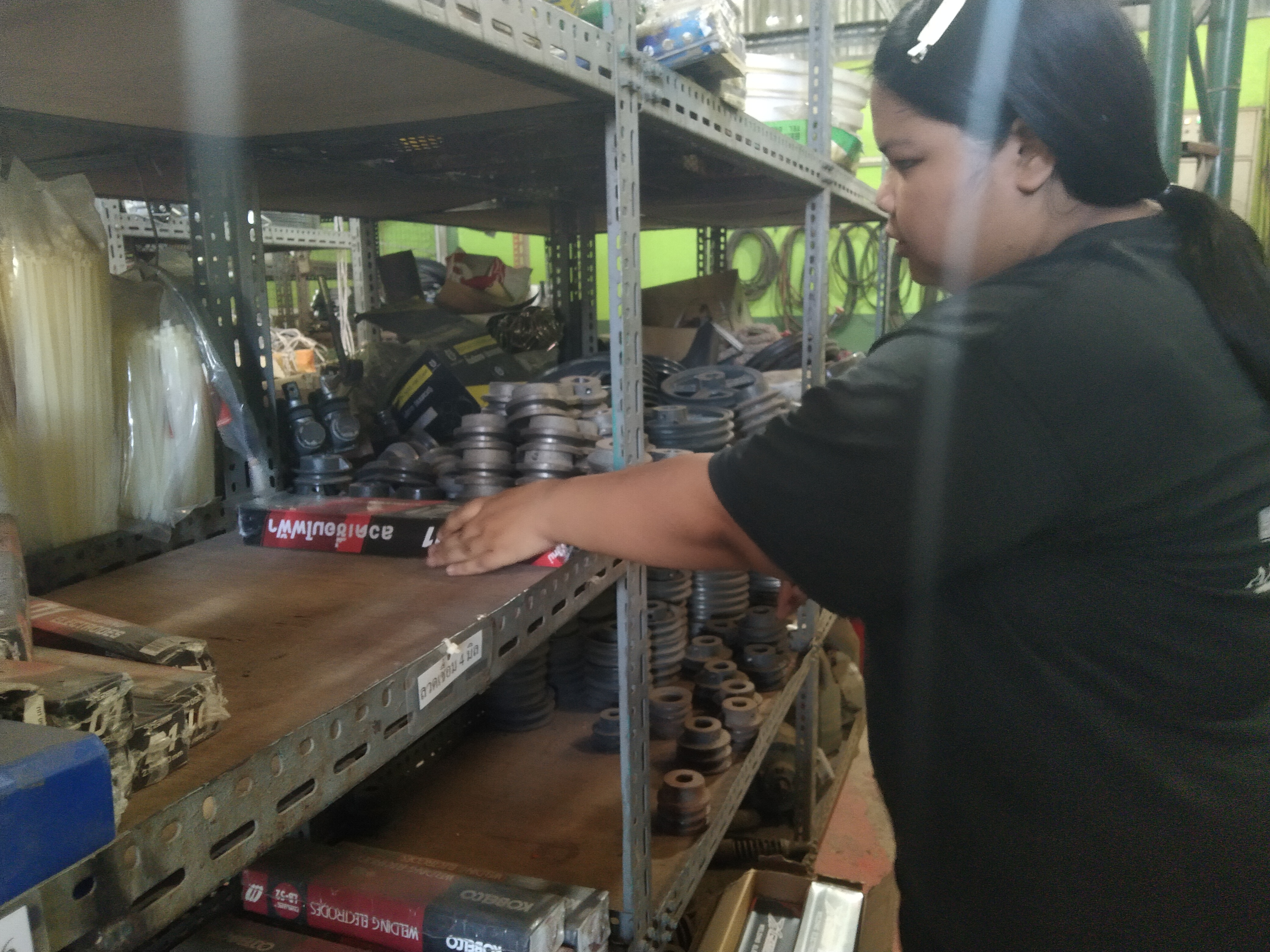 รูปภาพประกอบ 2