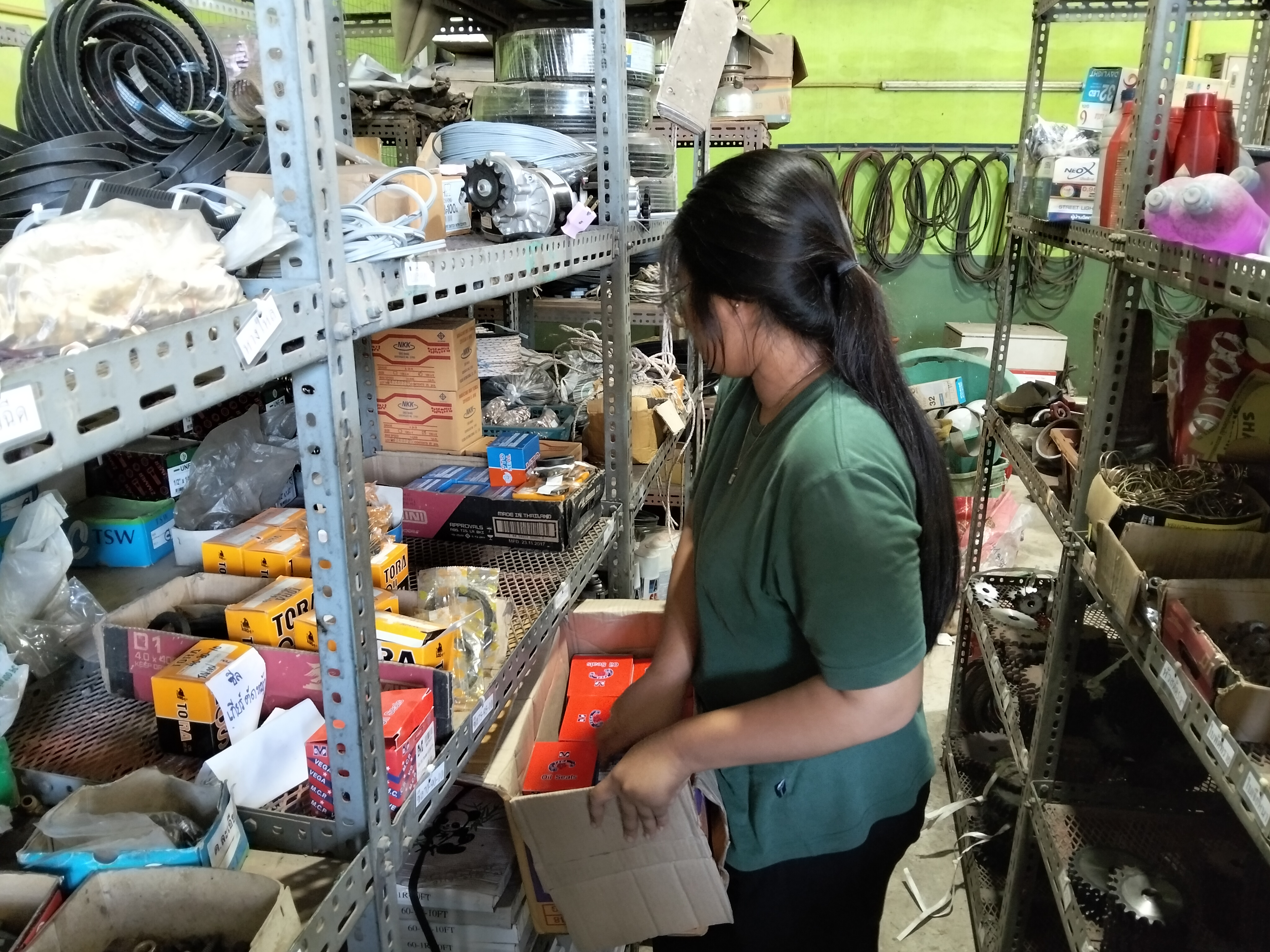 รูปภาพประกอบ 2