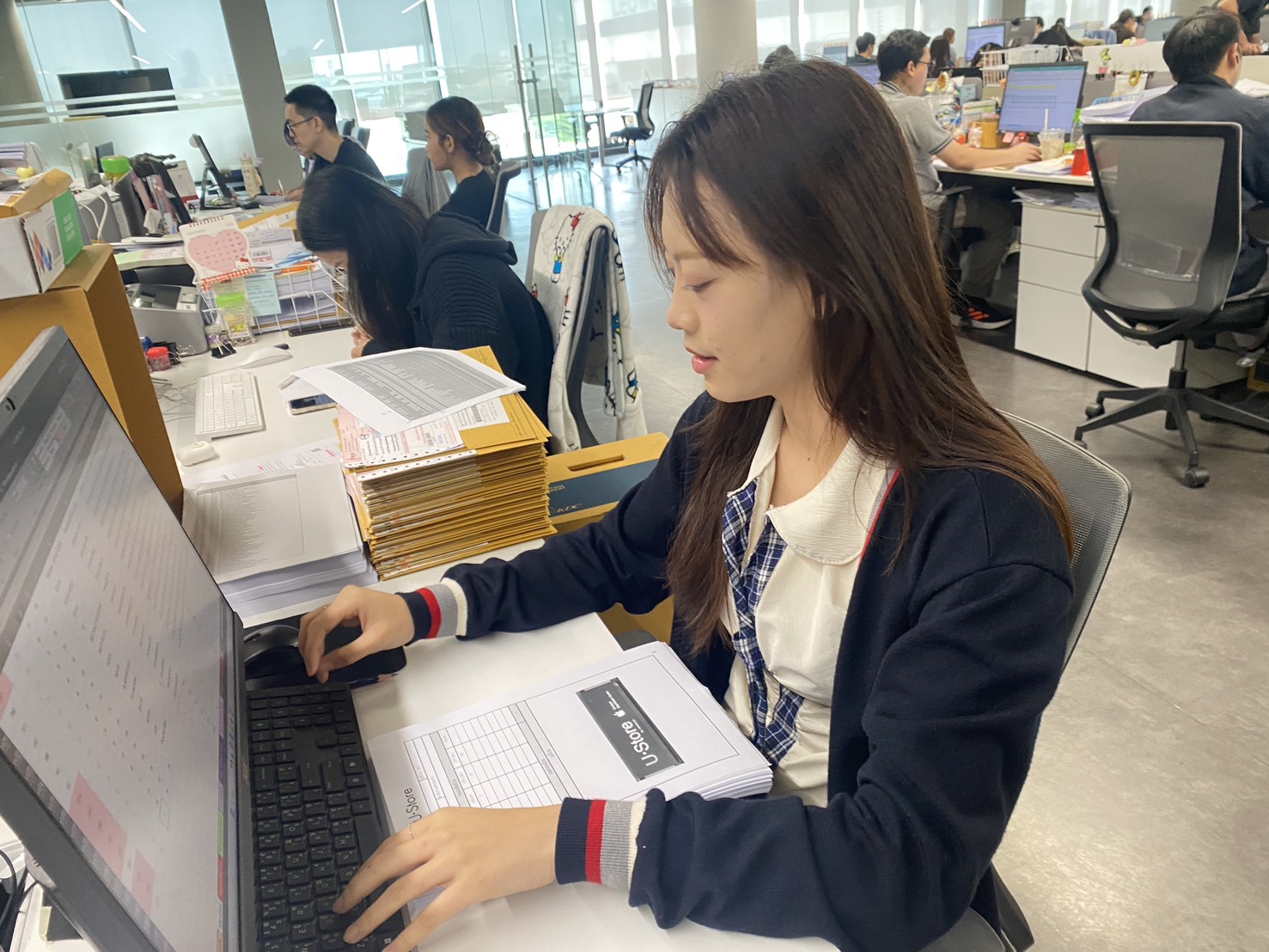 รูปภาพประกอบ 1