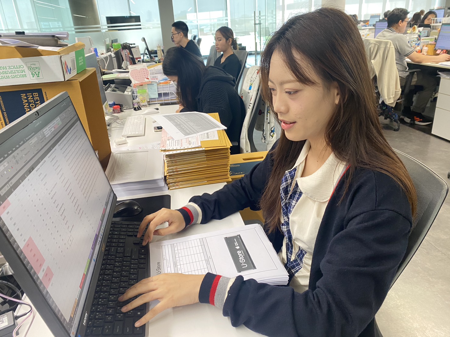 รูปภาพประกอบ 2