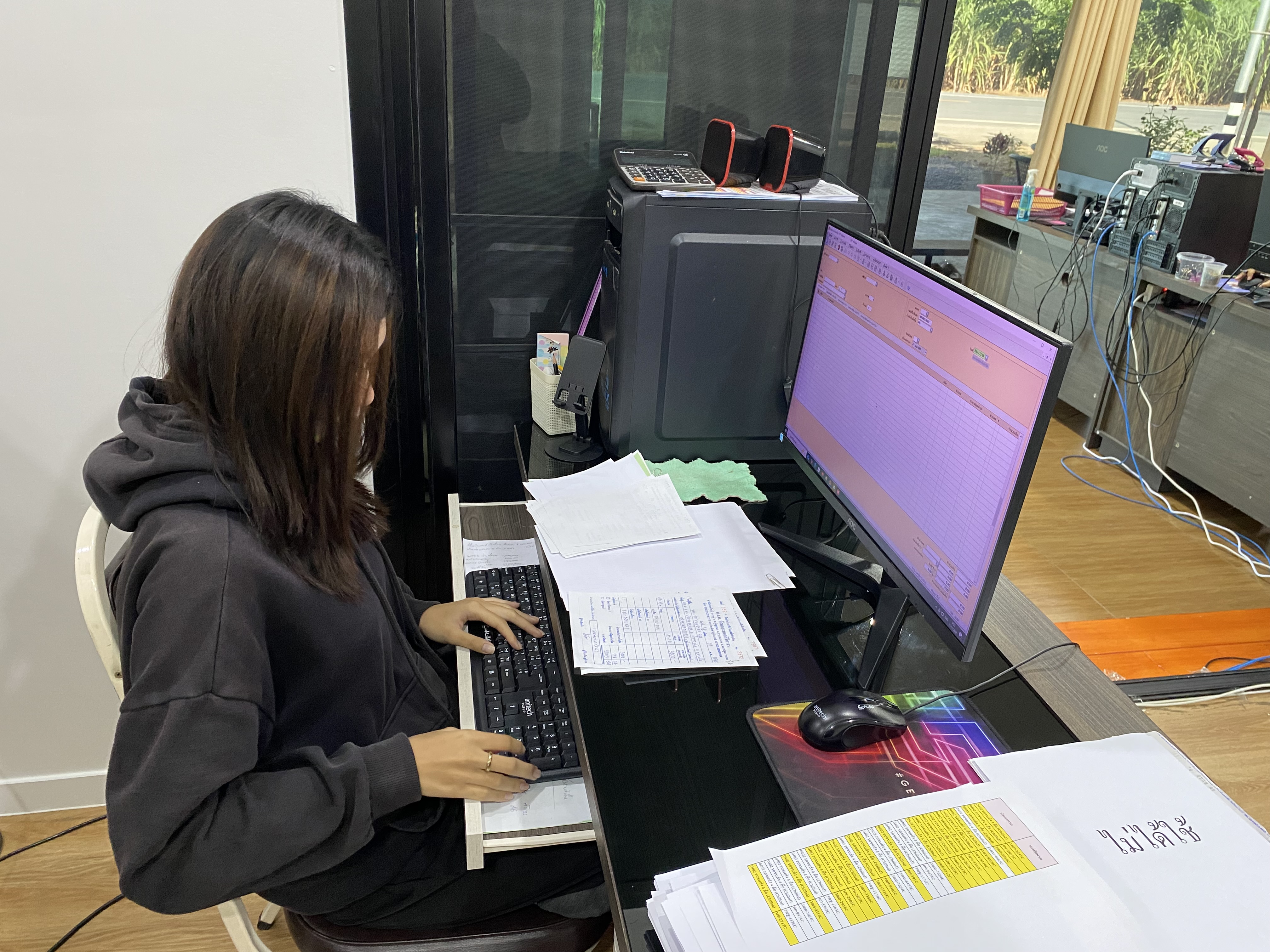 รูปภาพประกอบ 2