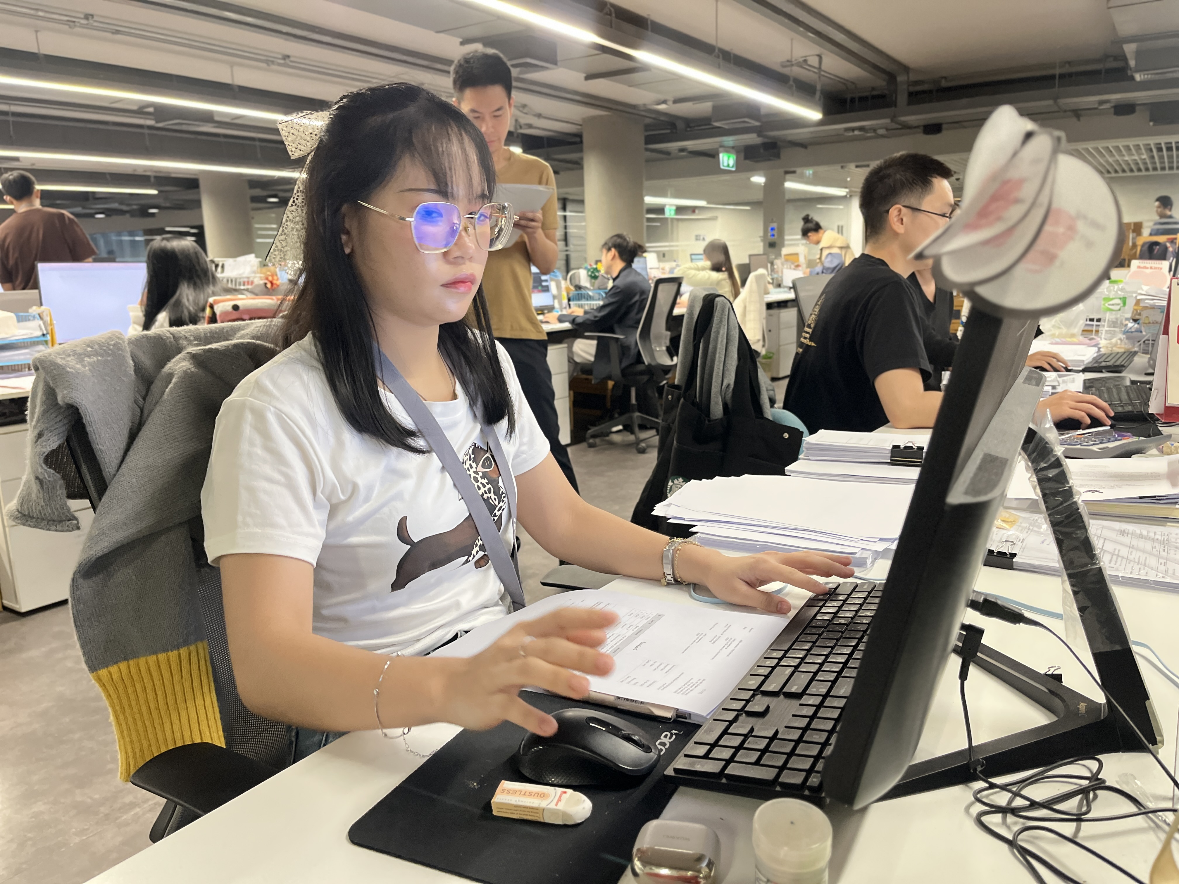 รูปภาพประกอบ 2