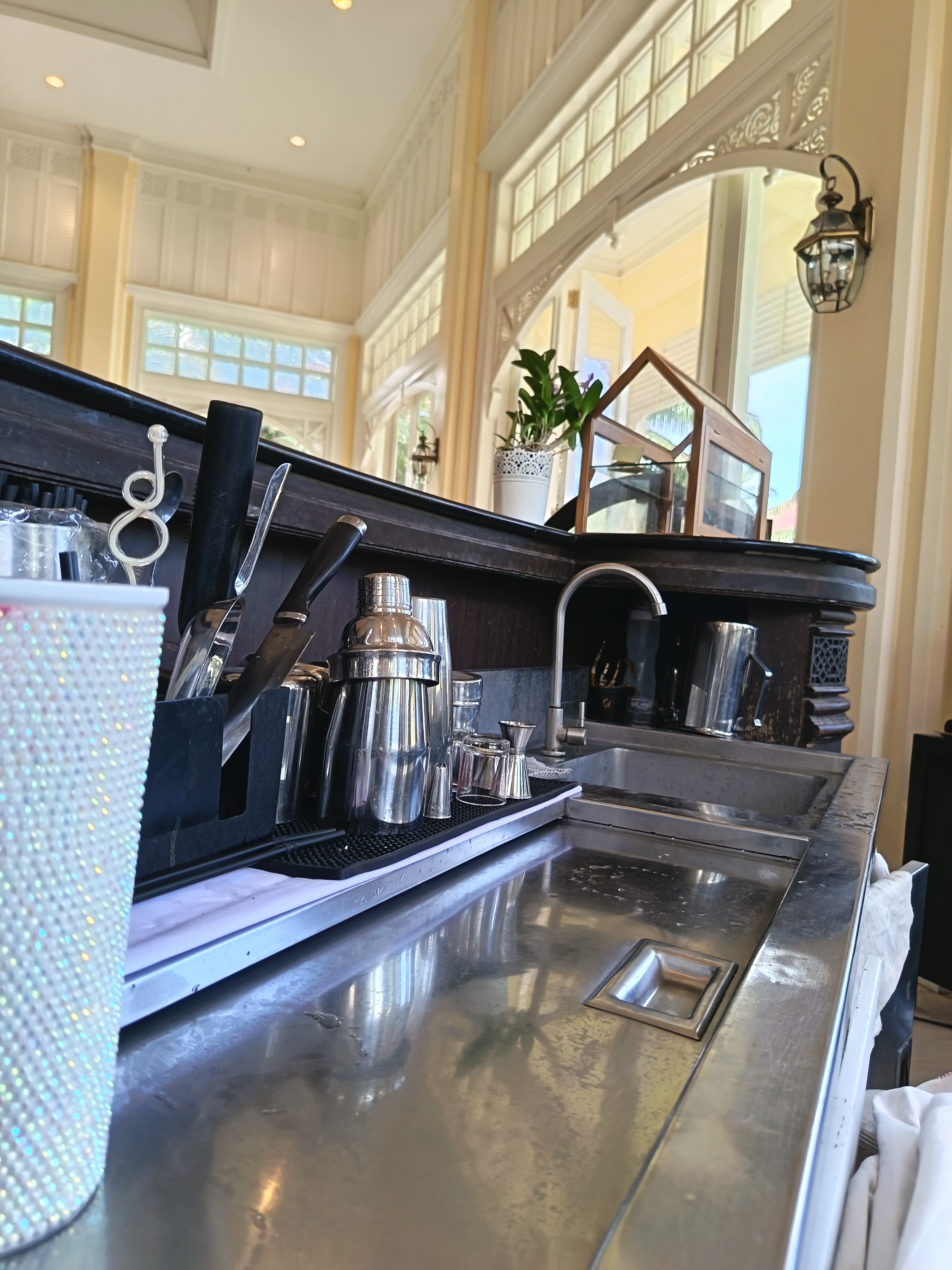 รูปภาพประกอบ 1