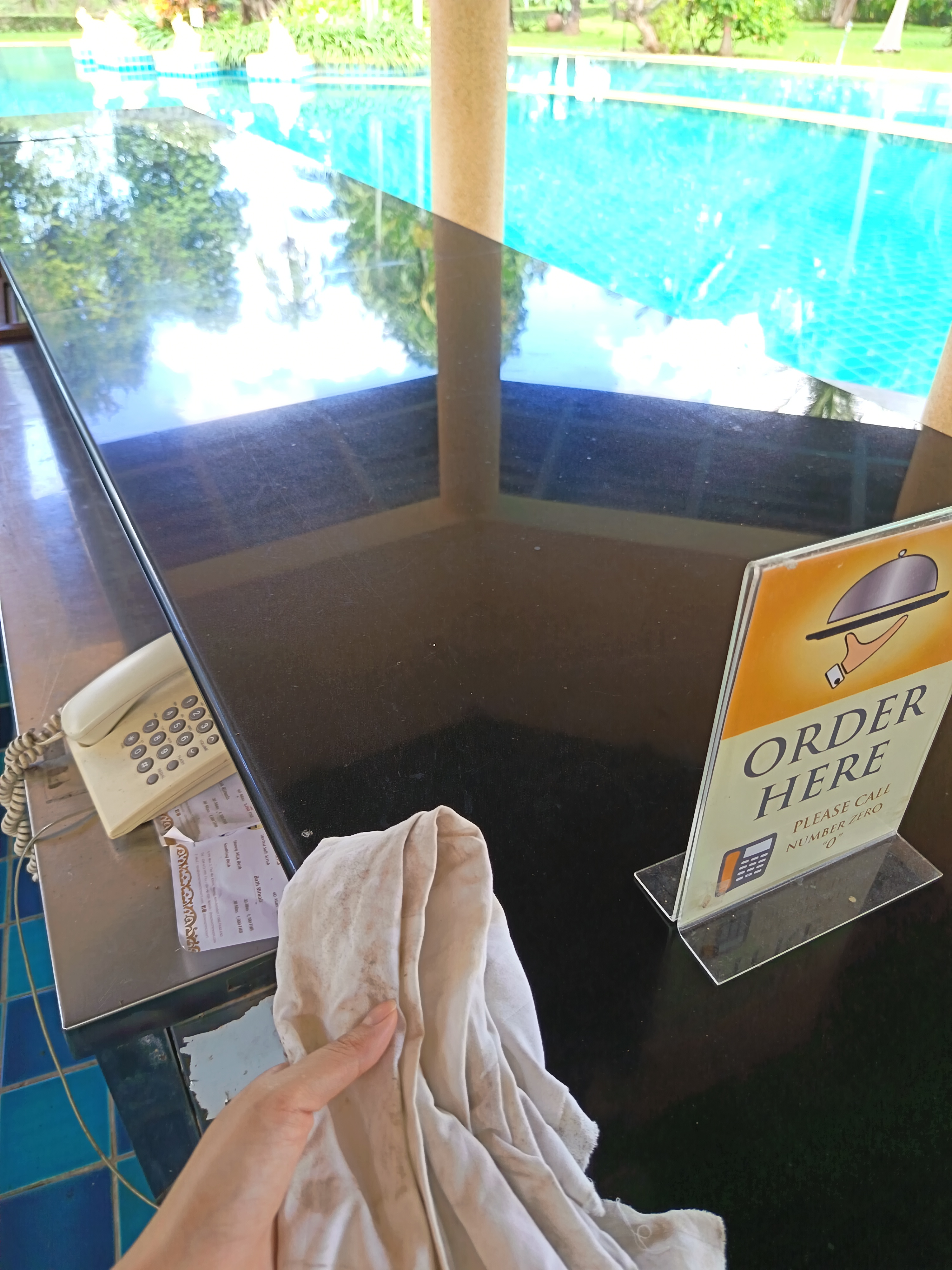 รูปภาพประกอบ 2