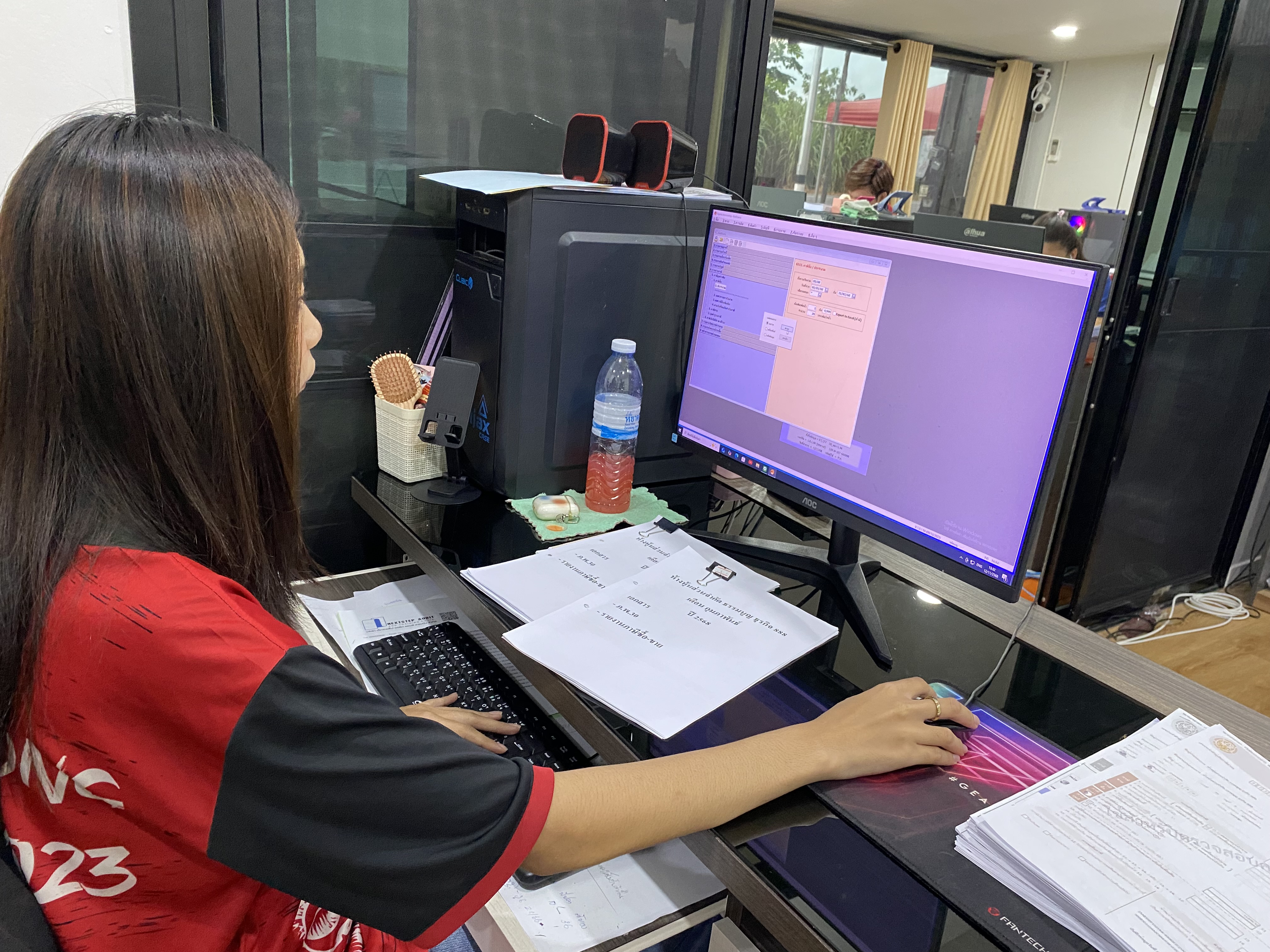 รูปภาพประกอบ 1