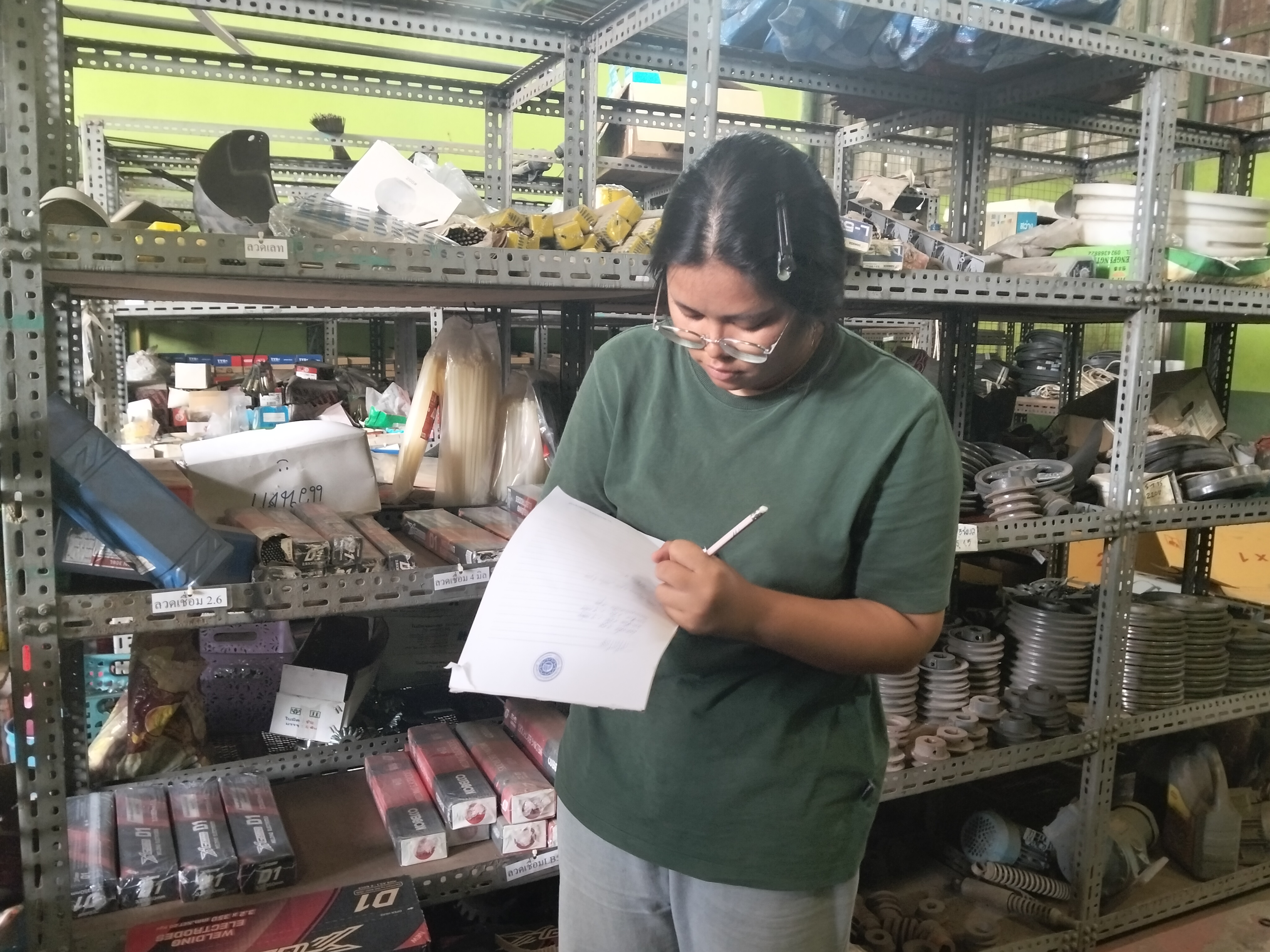 รูปภาพประกอบ 2