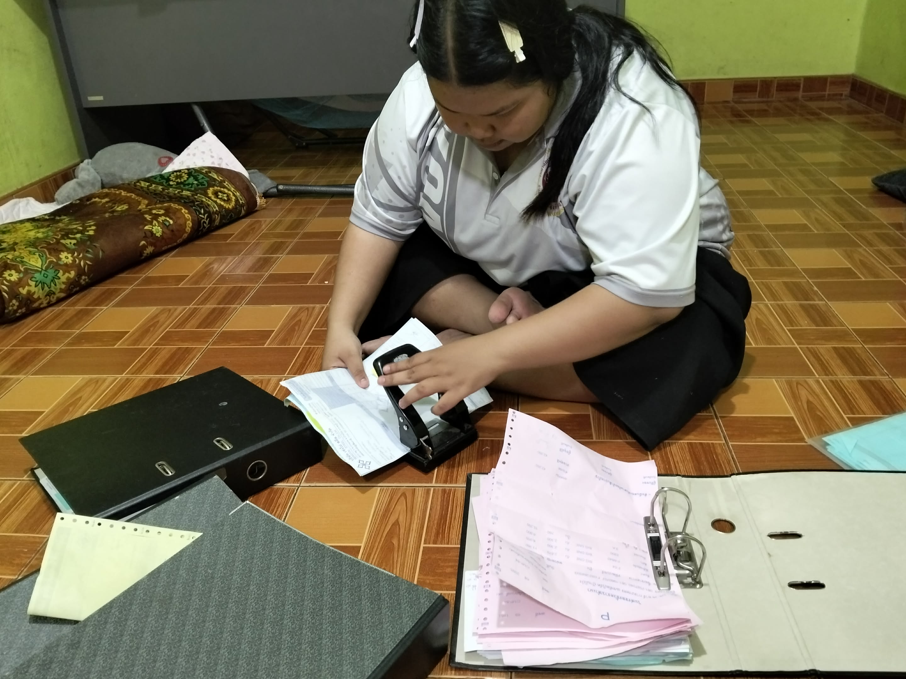 รูปภาพประกอบ 2