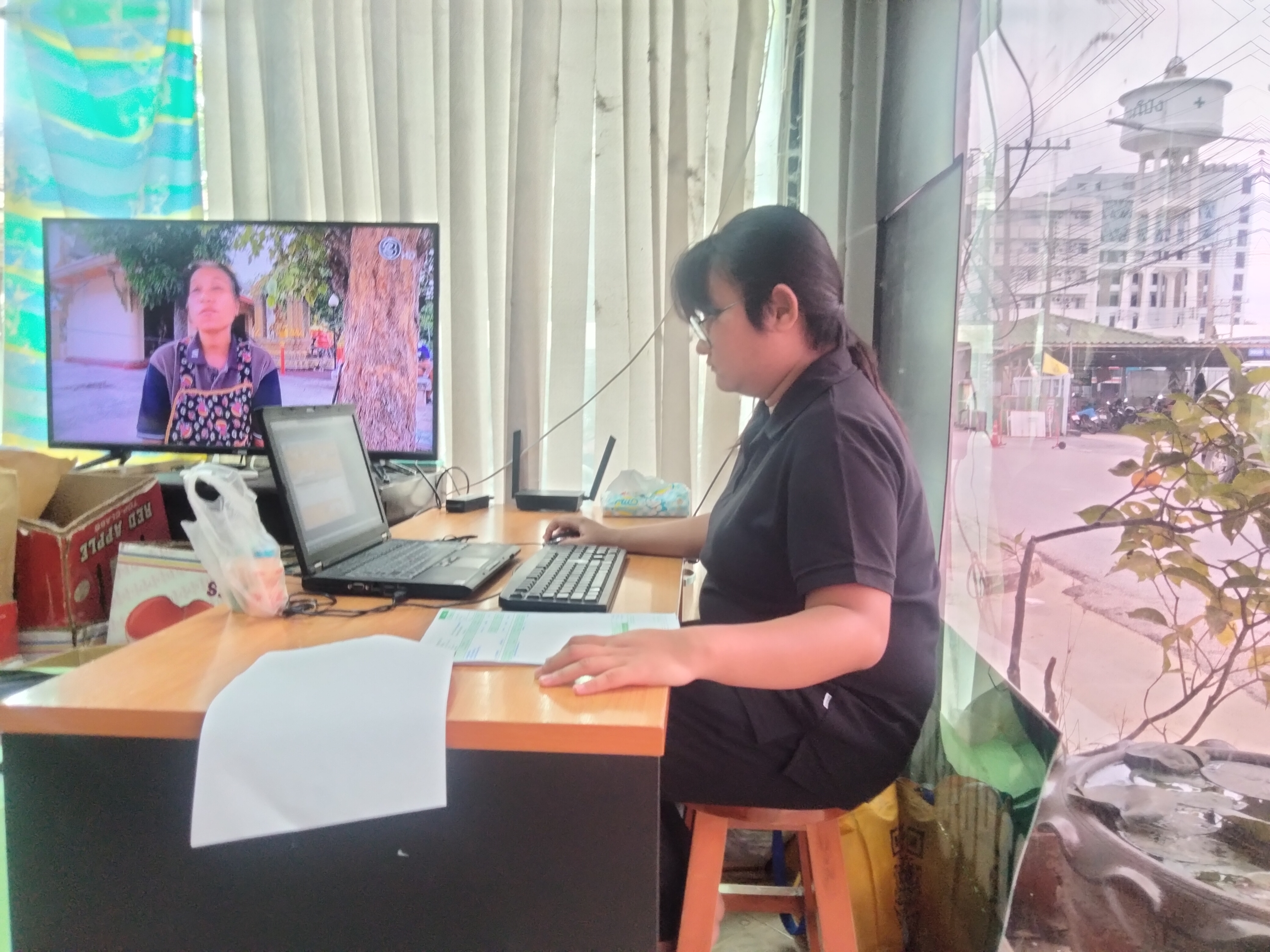 รูปภาพประกอบ 1