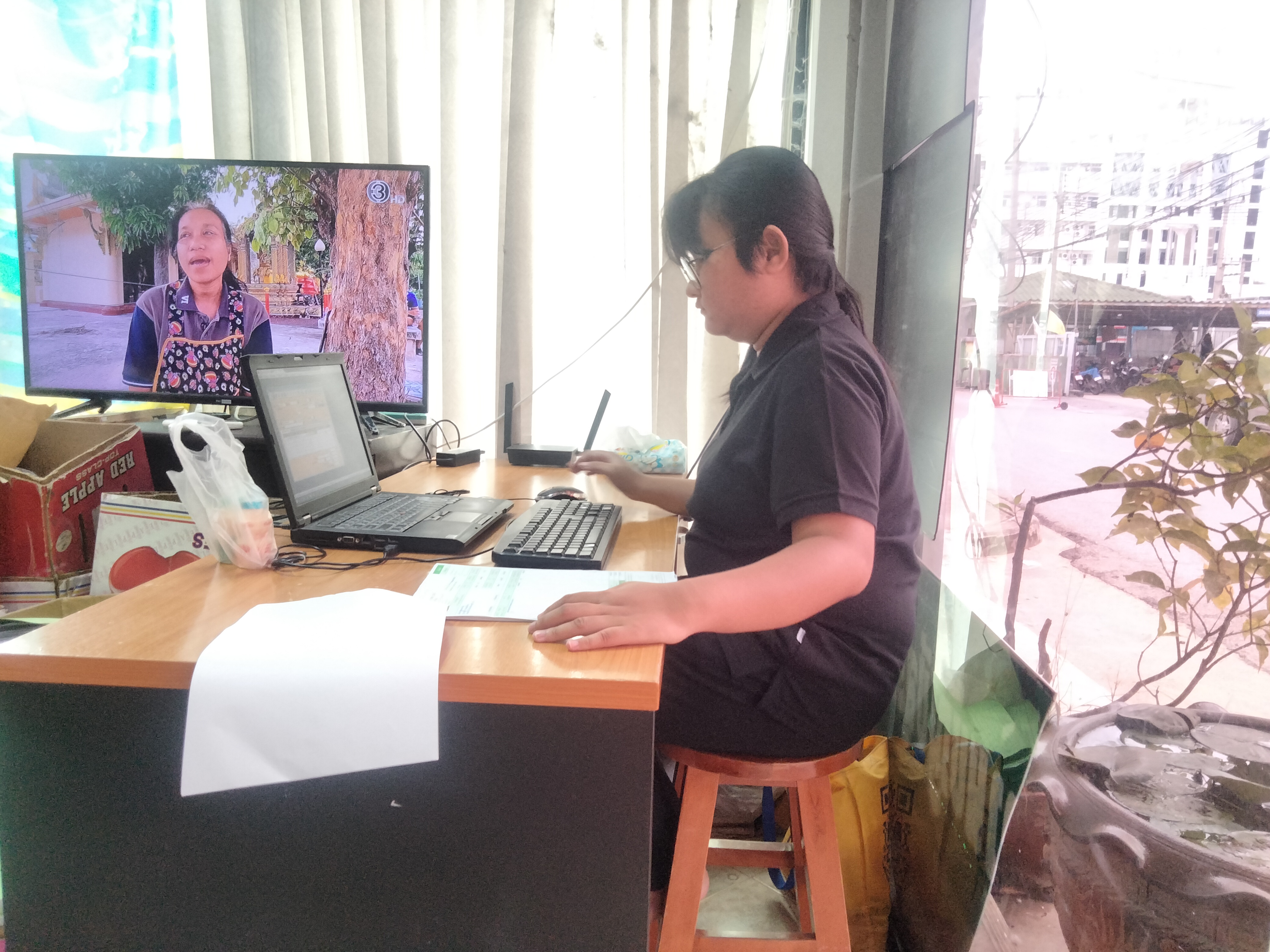 รูปภาพประกอบ 2