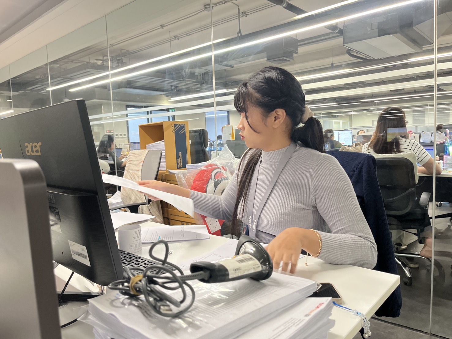 รูปภาพประกอบ 1