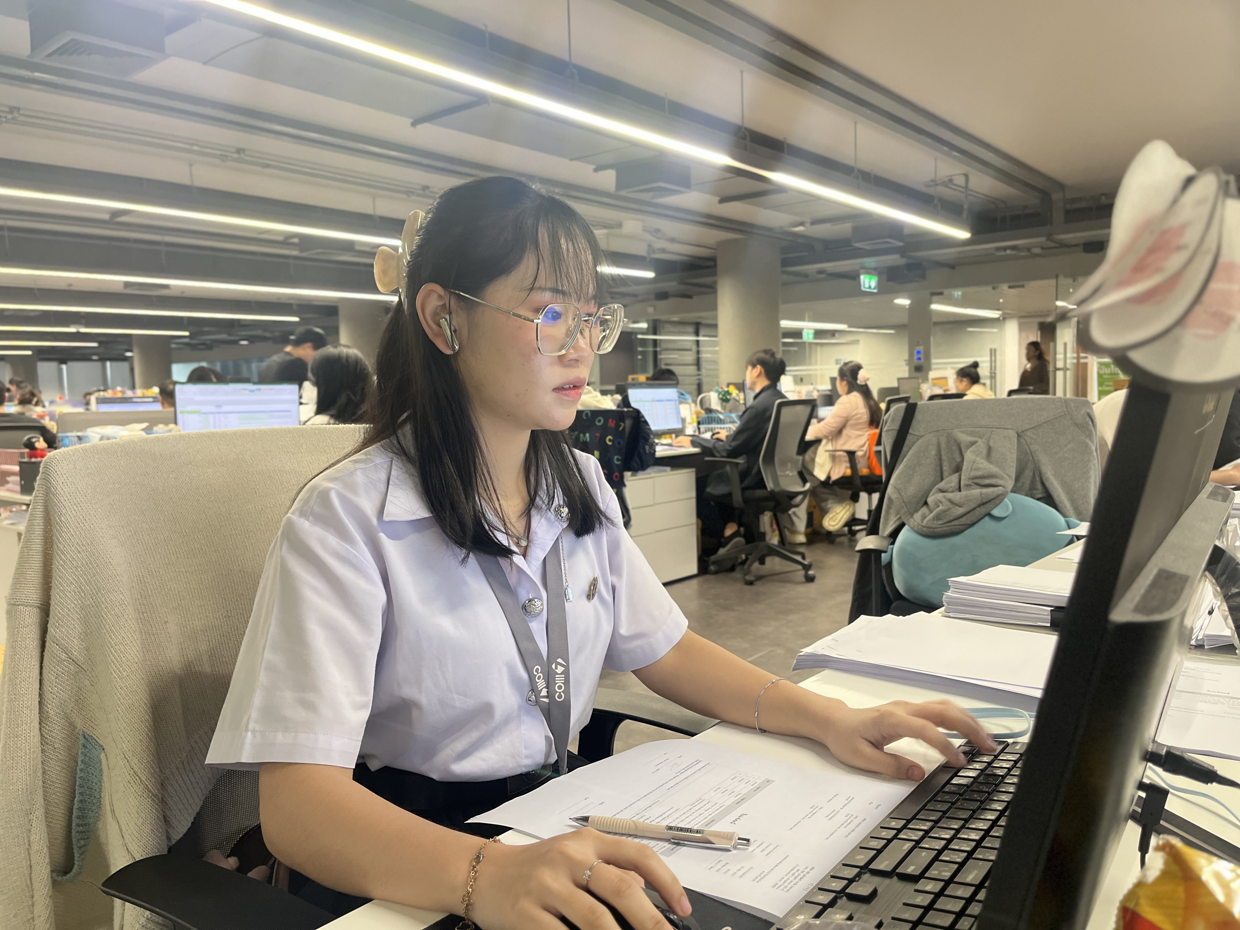 รูปภาพประกอบ 1