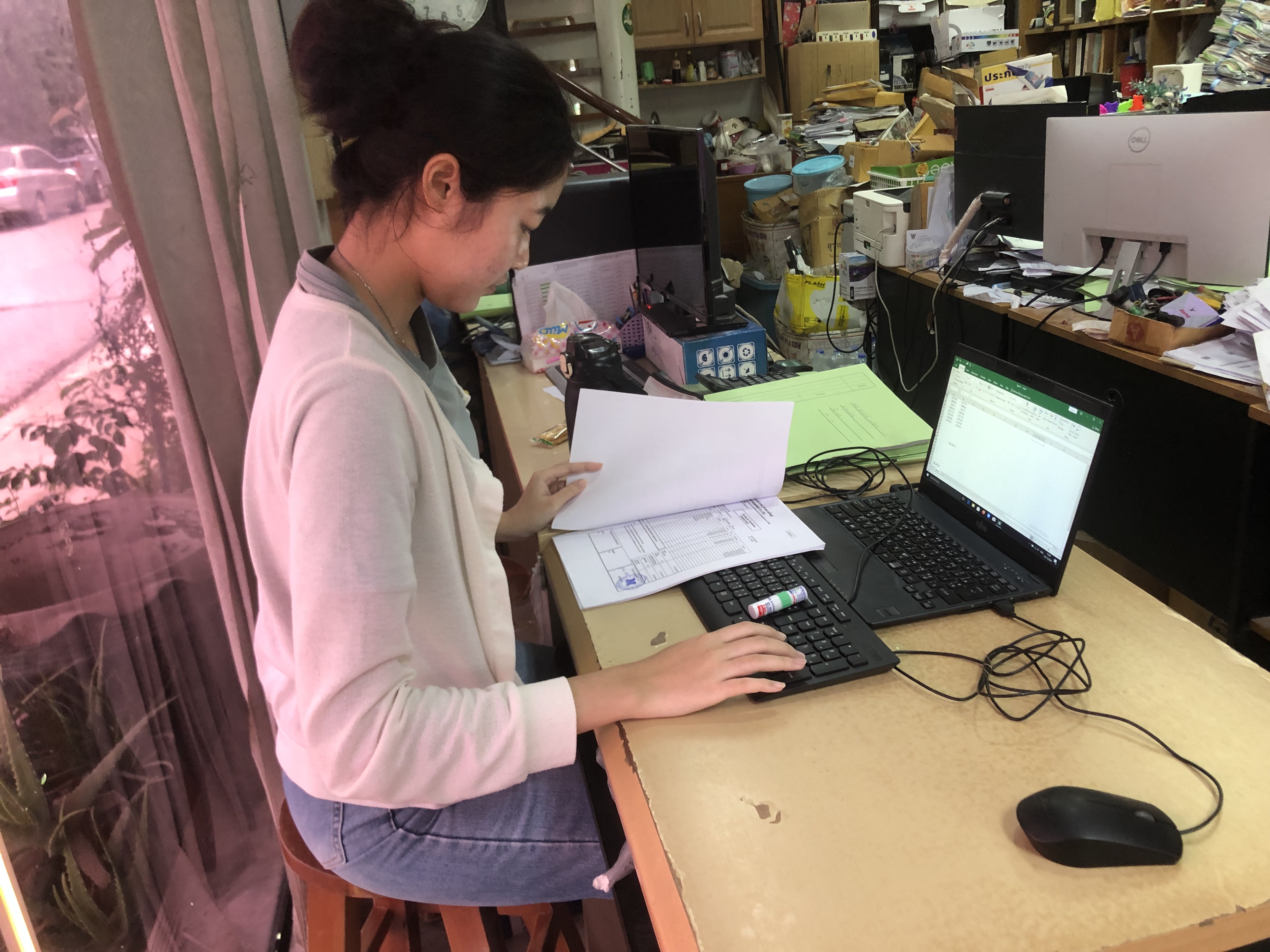 รูปภาพประกอบ 1