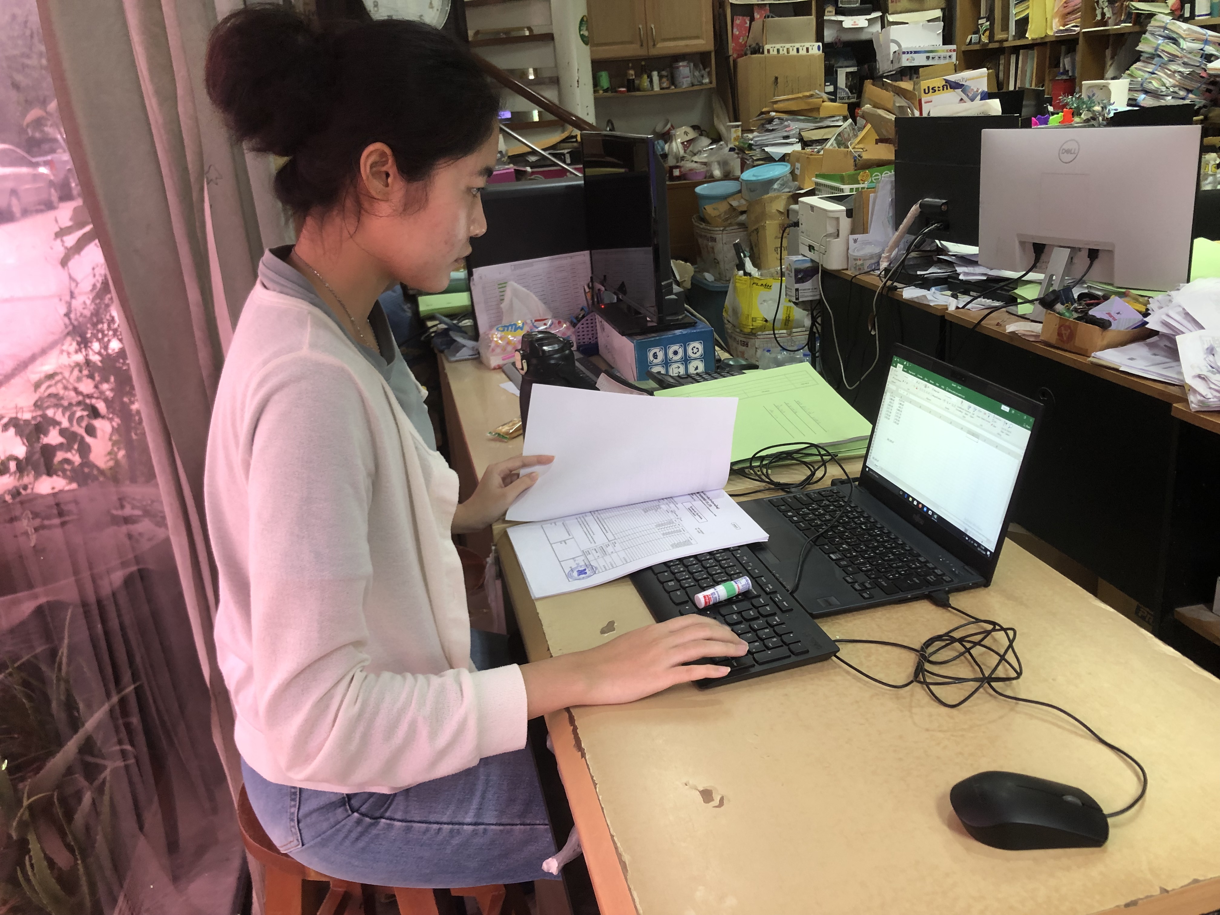 รูปภาพประกอบ 2