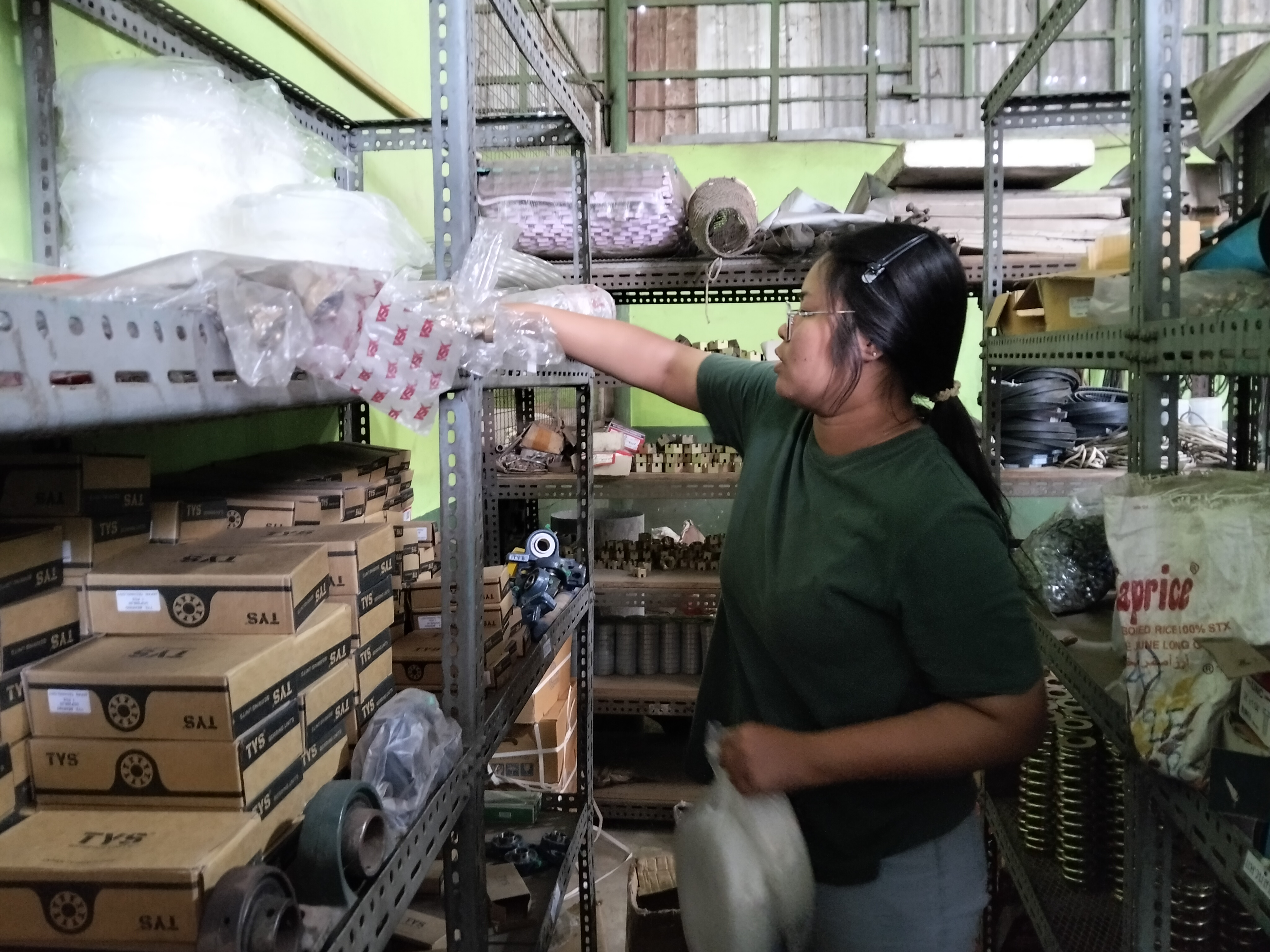 รูปภาพประกอบ 2