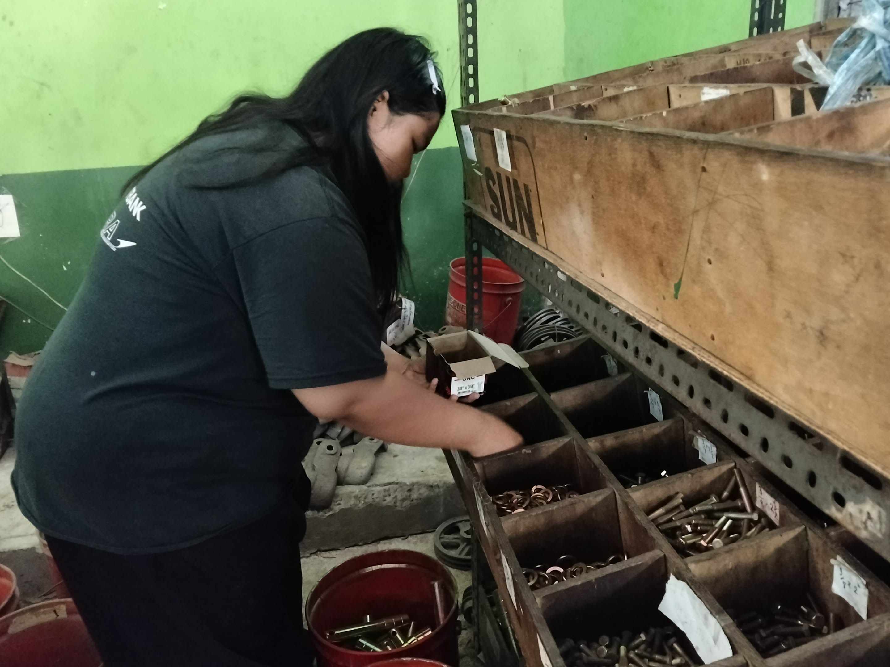 รูปภาพประกอบ 1