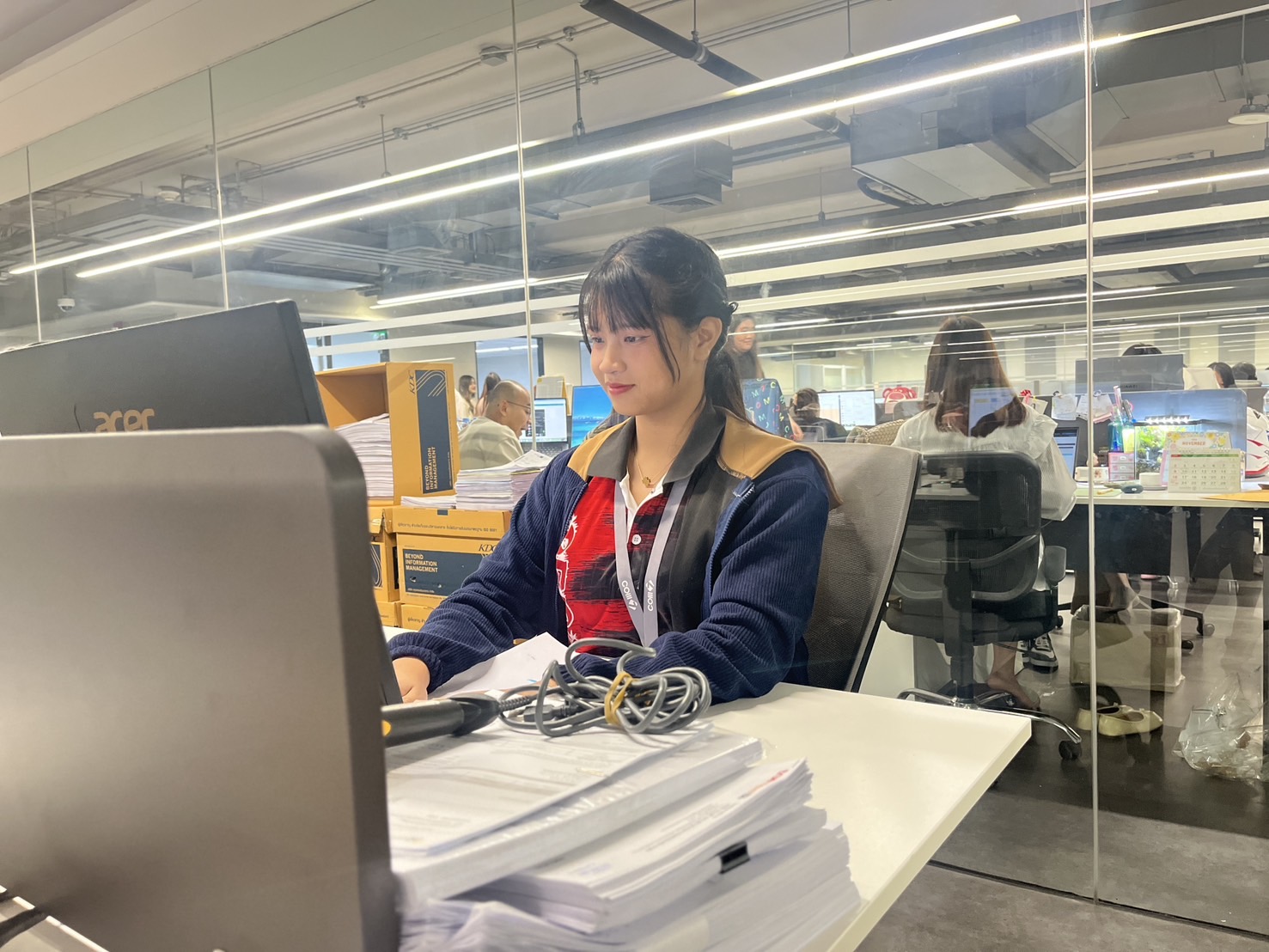 รูปภาพประกอบ 1