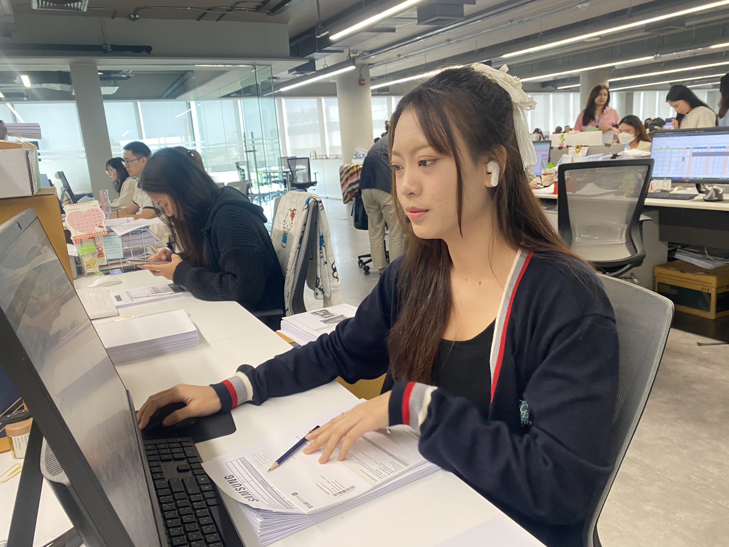 รูปภาพประกอบ 1