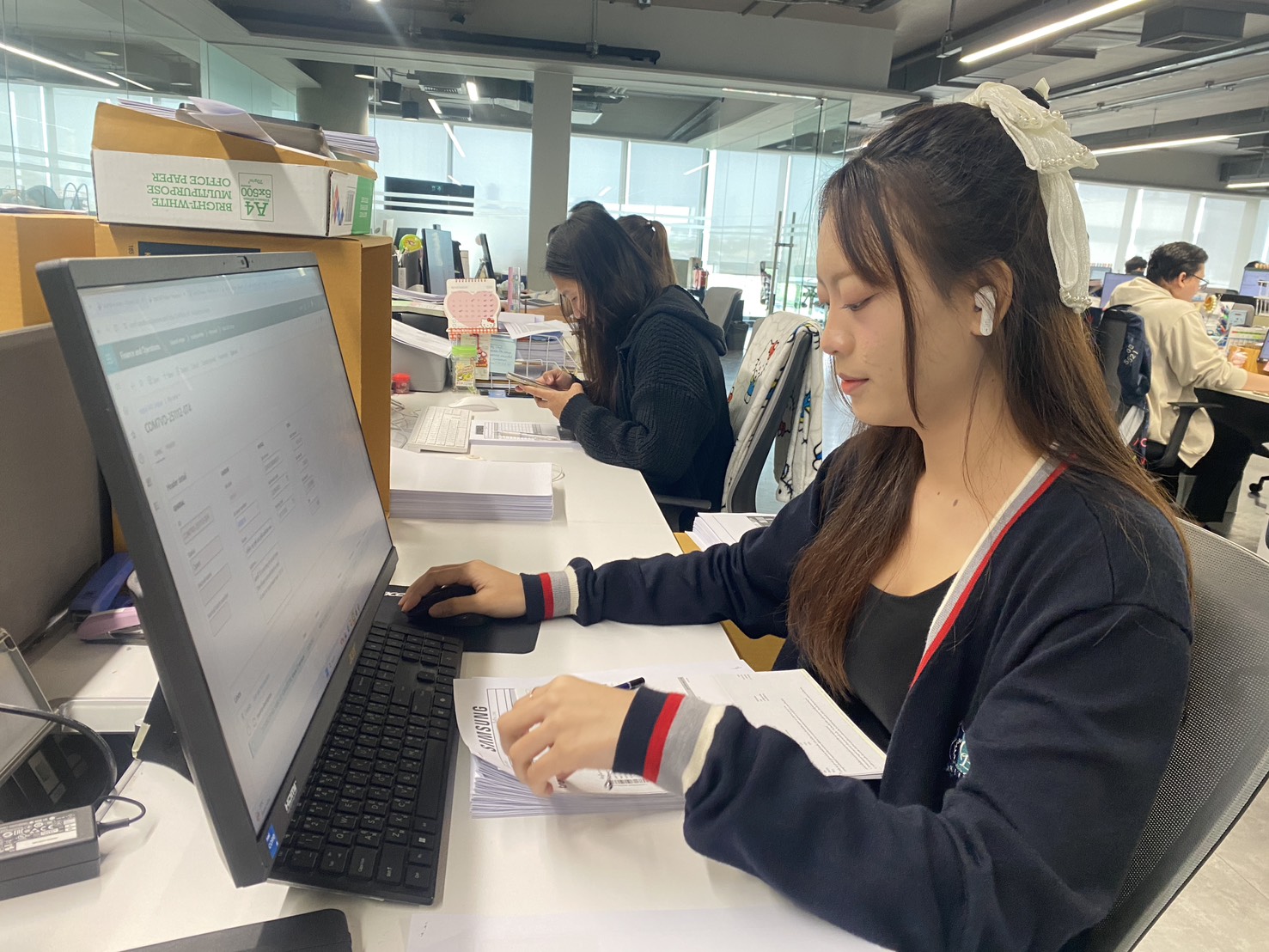 รูปภาพประกอบ 2