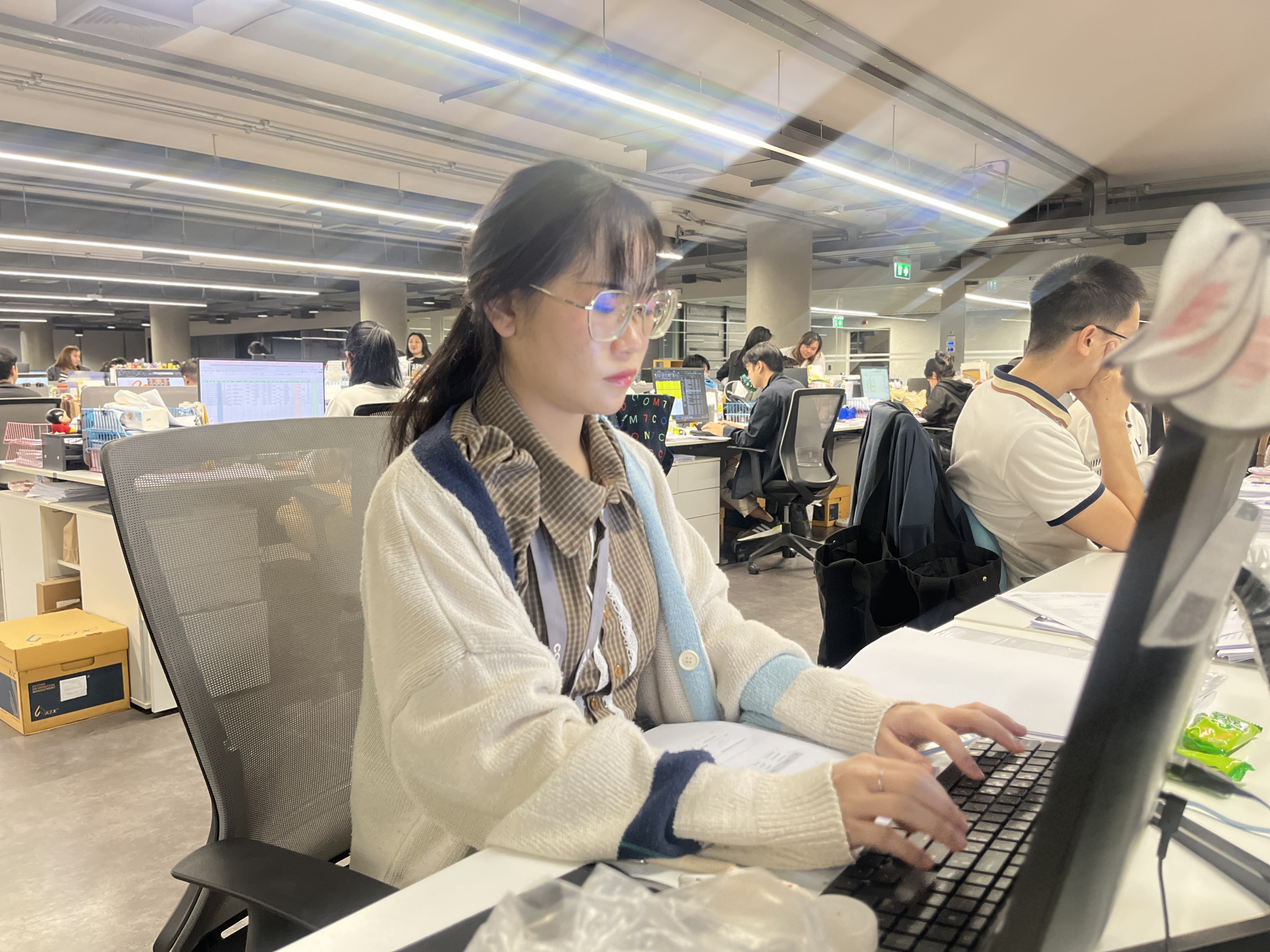 รูปภาพประกอบ 2