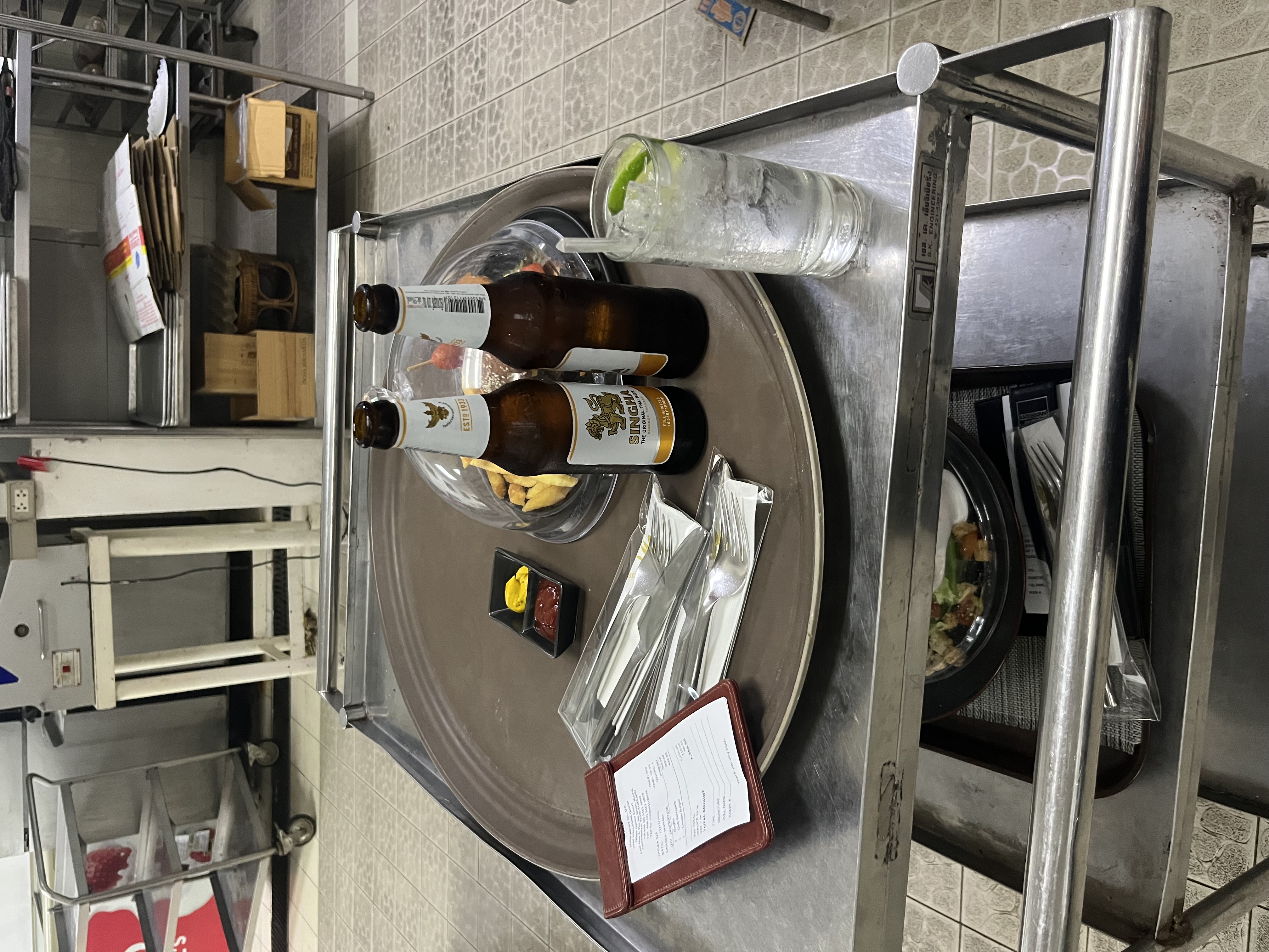 รูปภาพประกอบ 2