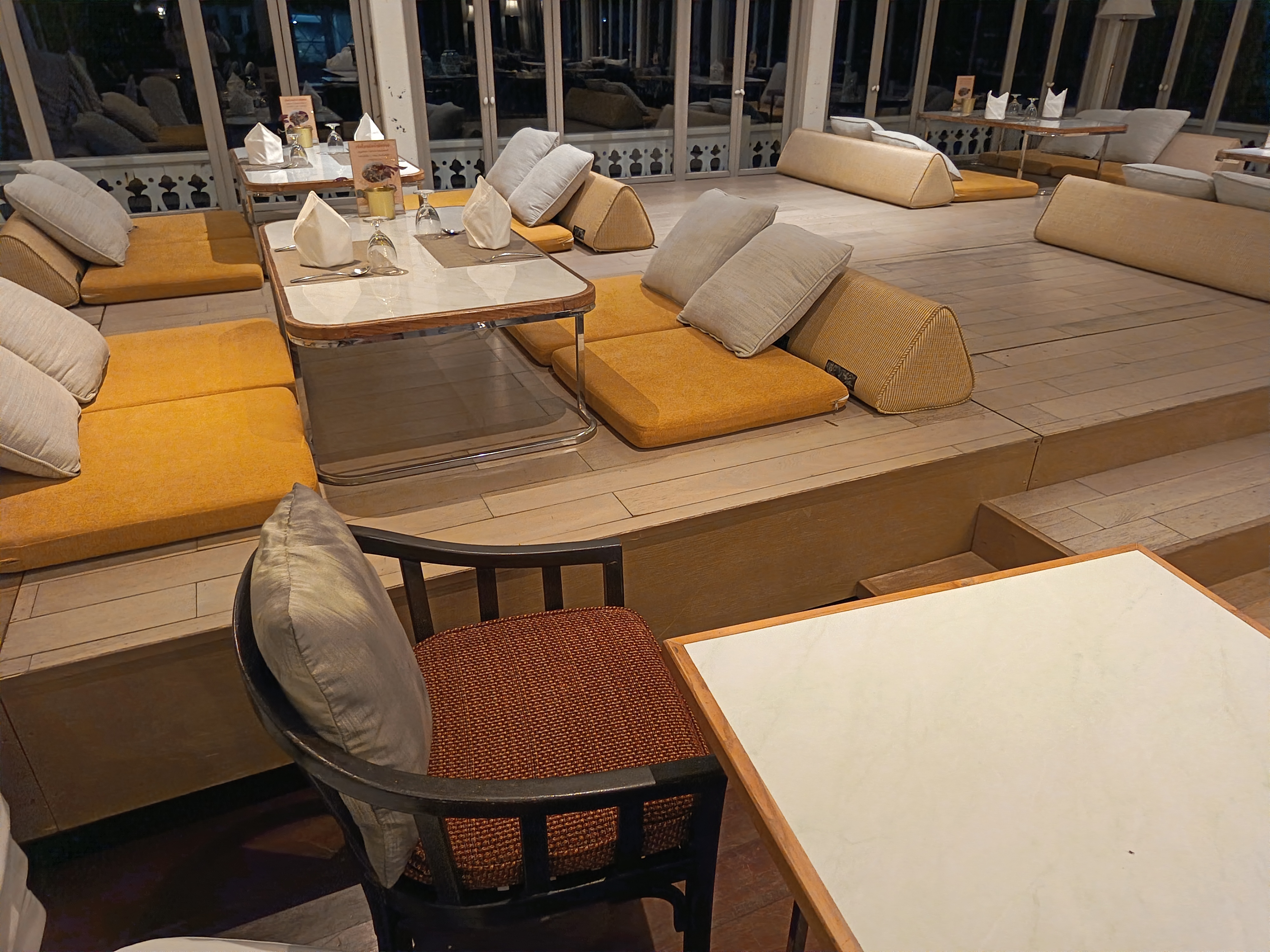 รูปภาพประกอบ 2