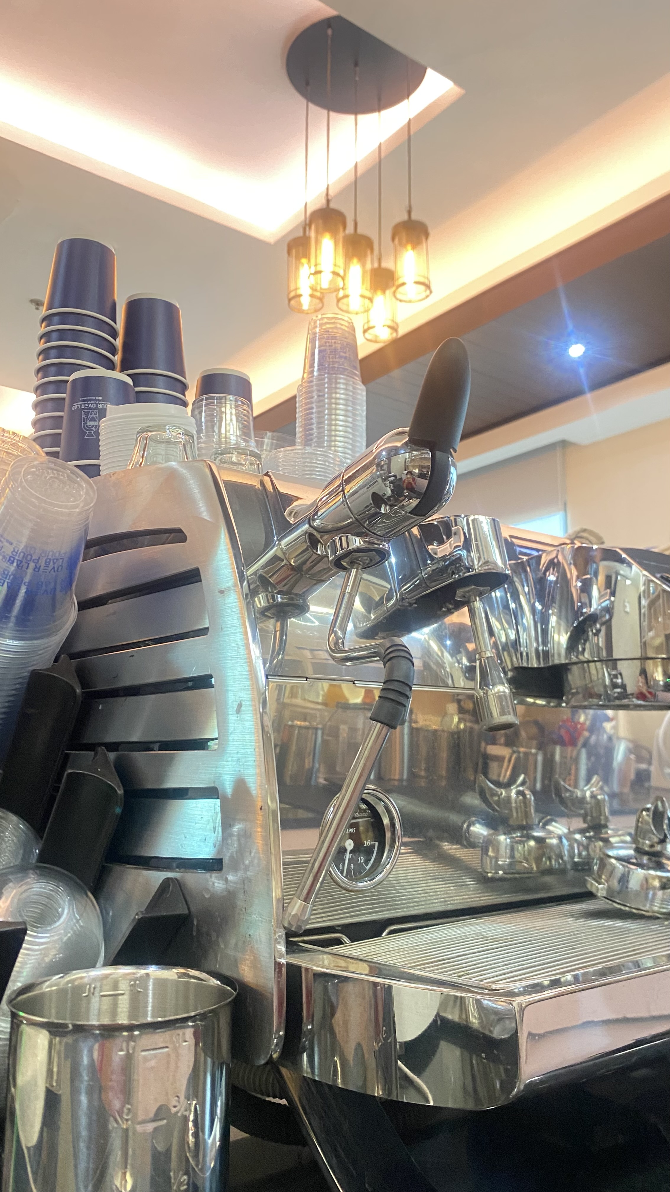 รูปภาพประกอบ 1