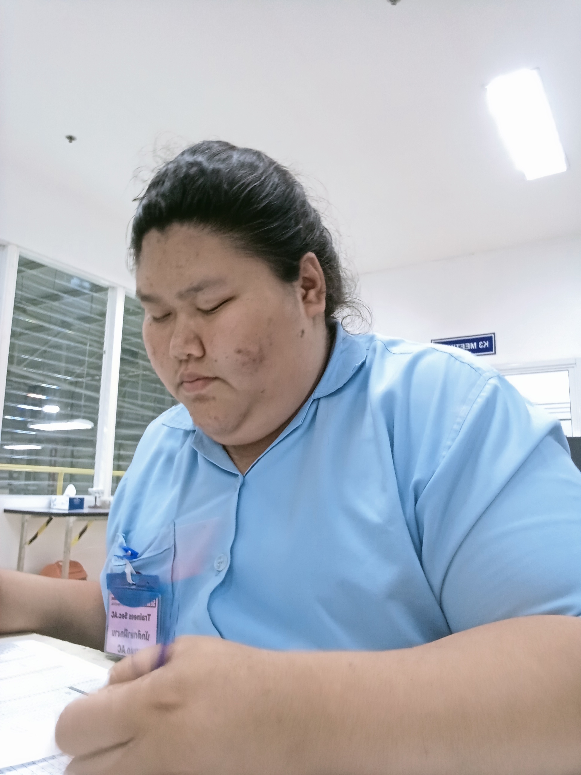 รูปภาพประกอบ 2