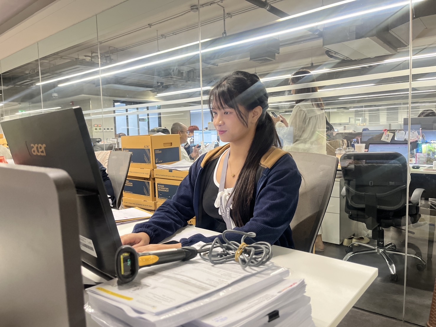 รูปภาพประกอบ 2