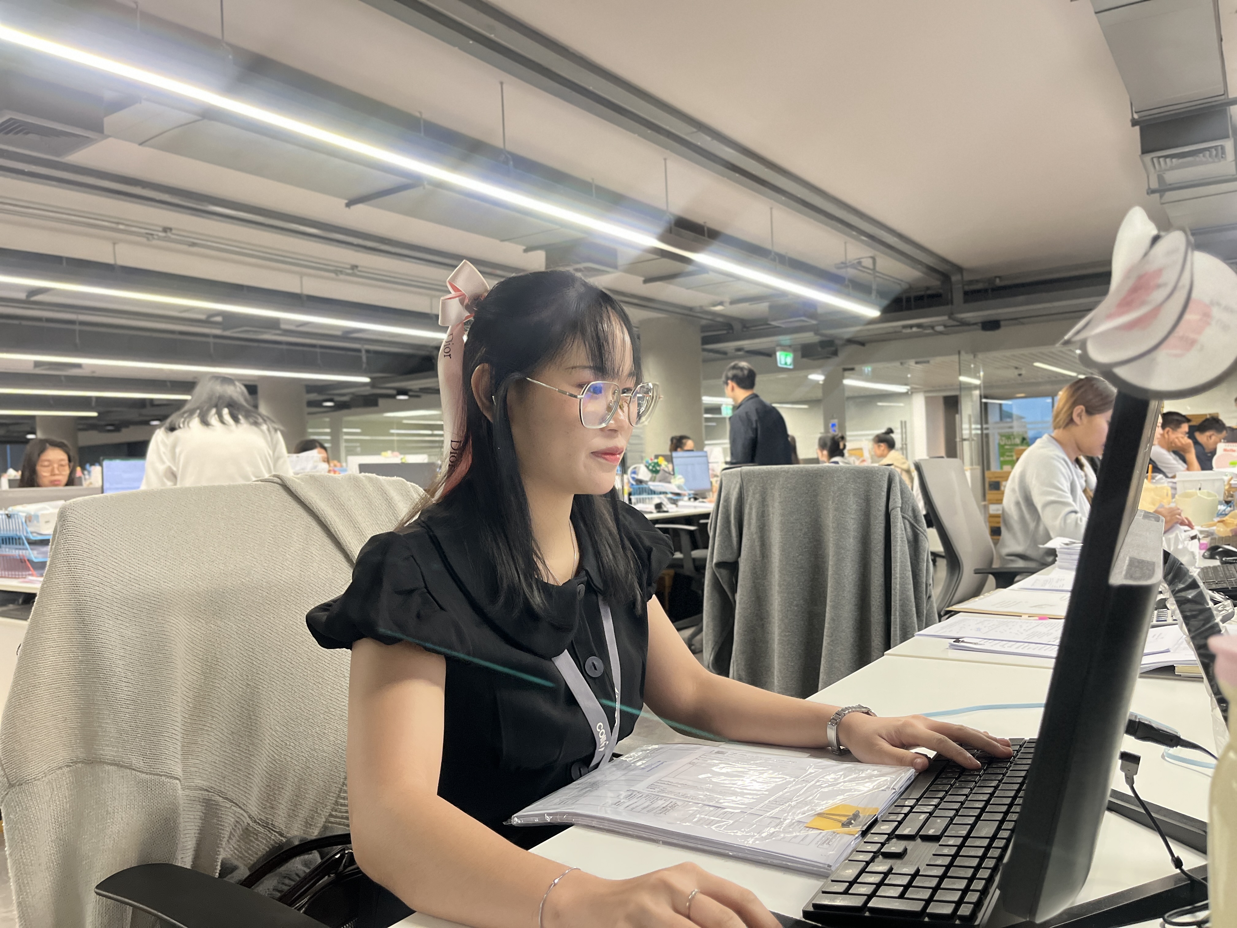 รูปภาพประกอบ 1