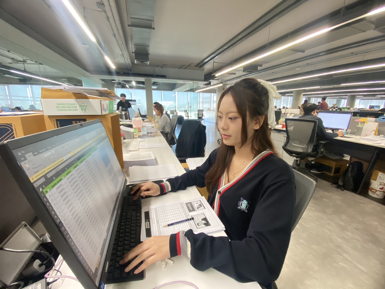 รูปภาพประกอบ 1