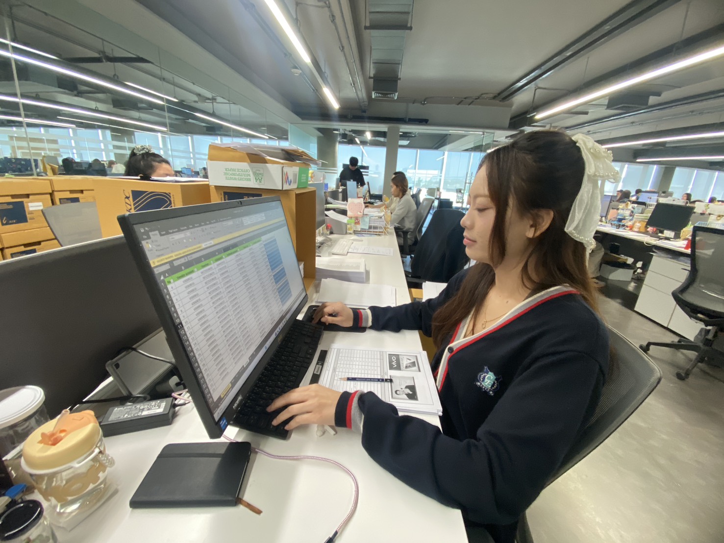 รูปภาพประกอบ 2