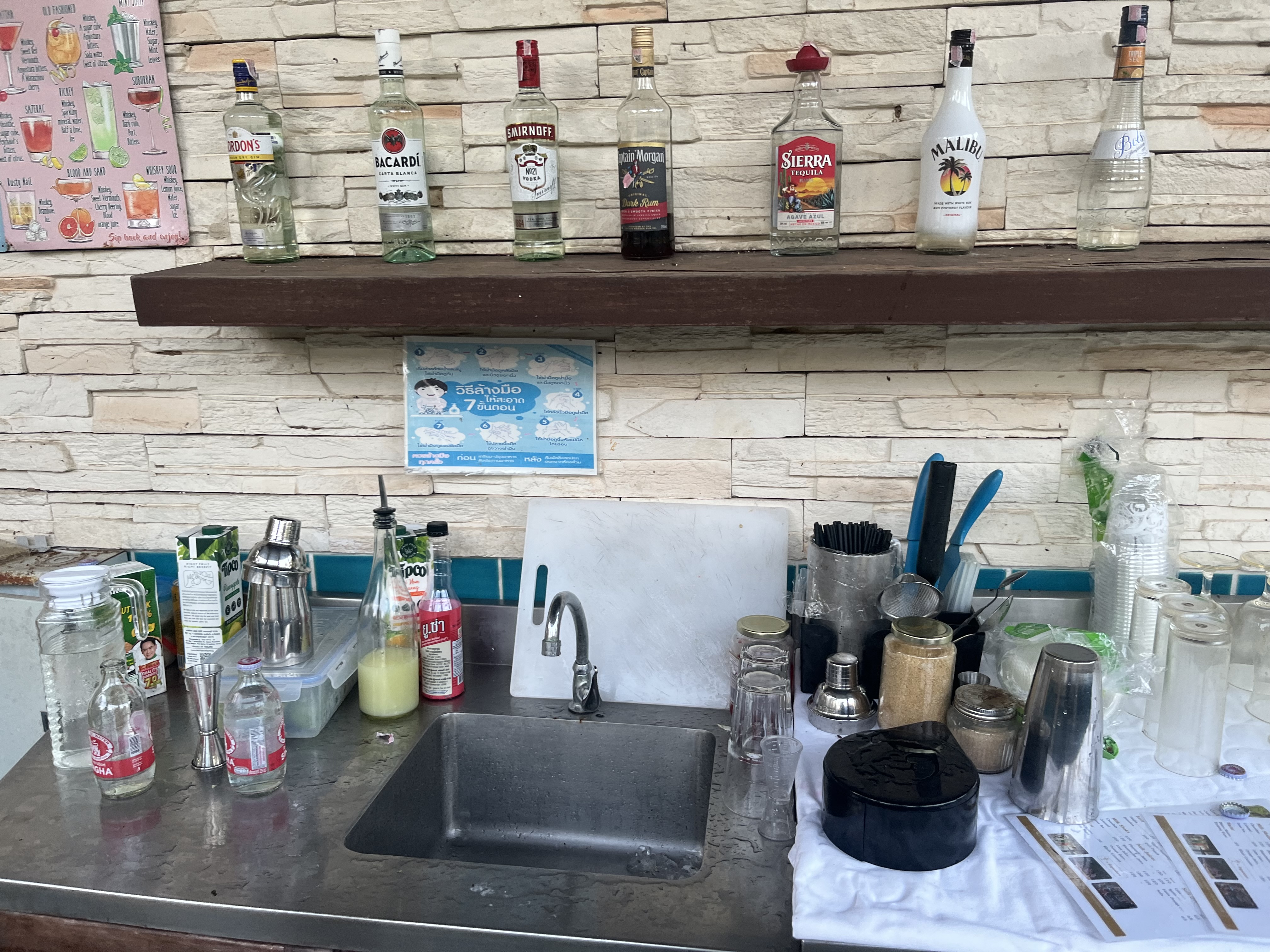 รูปภาพประกอบ 1