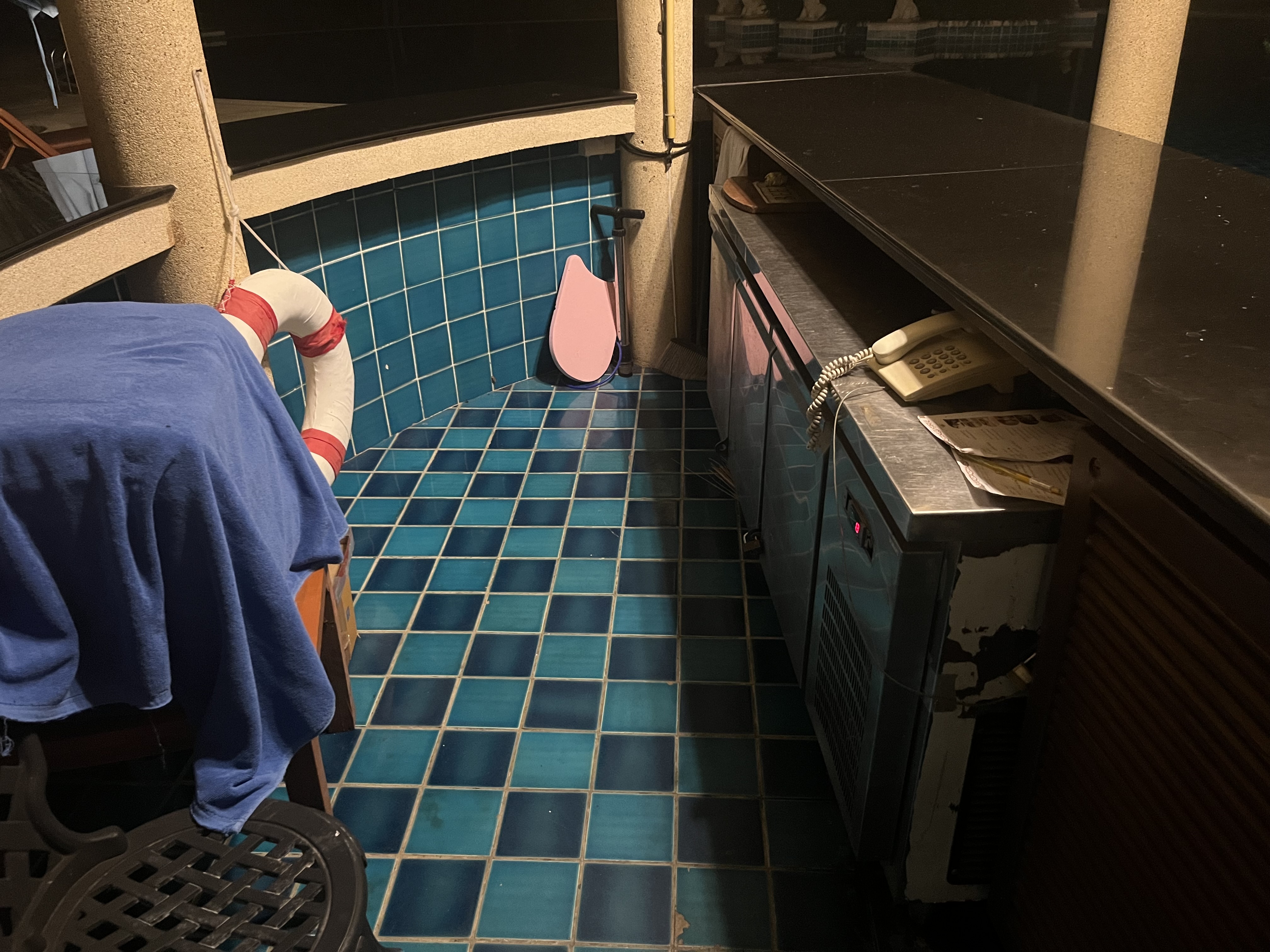 รูปภาพประกอบ 2