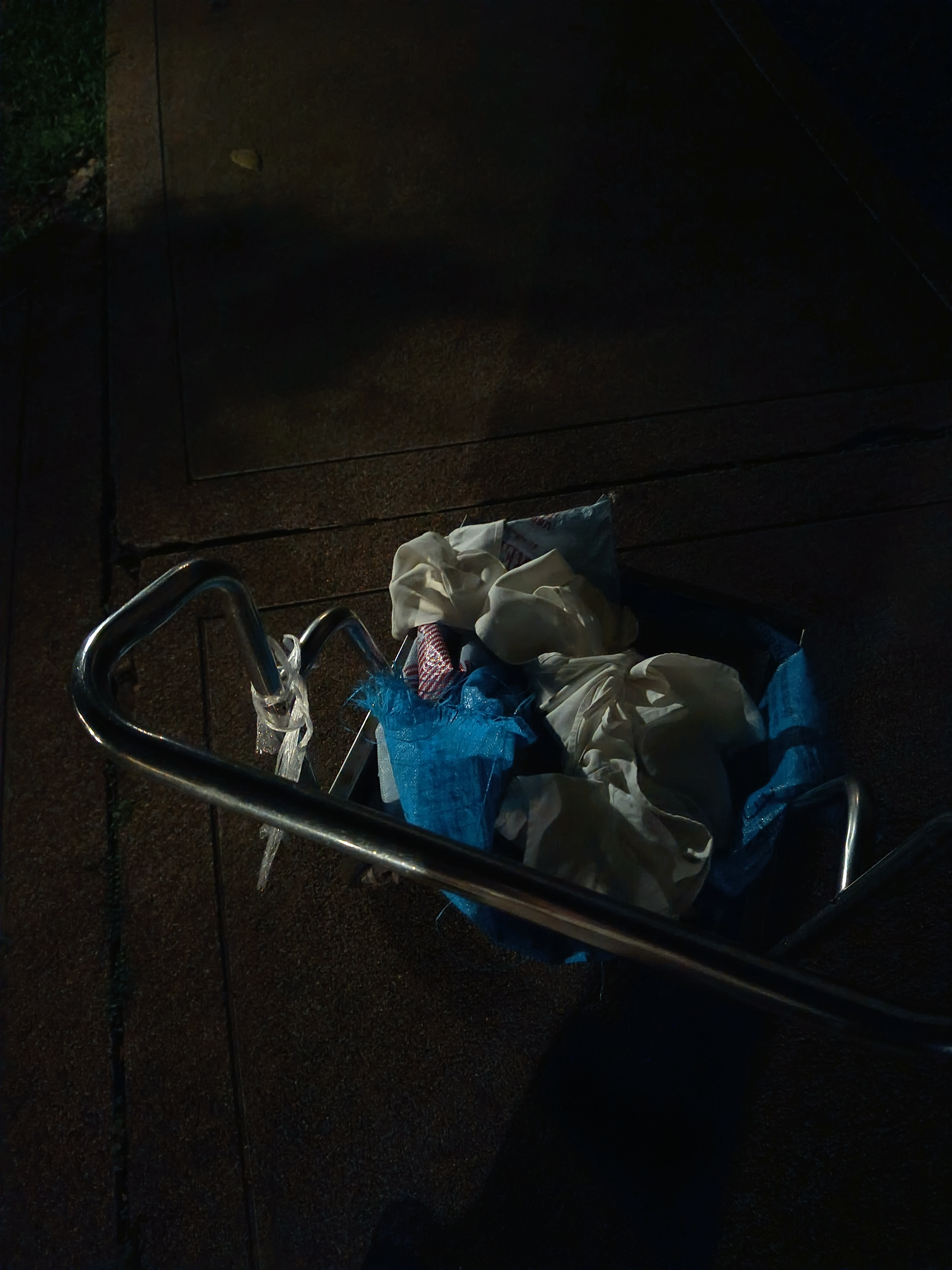 รูปภาพประกอบ 1