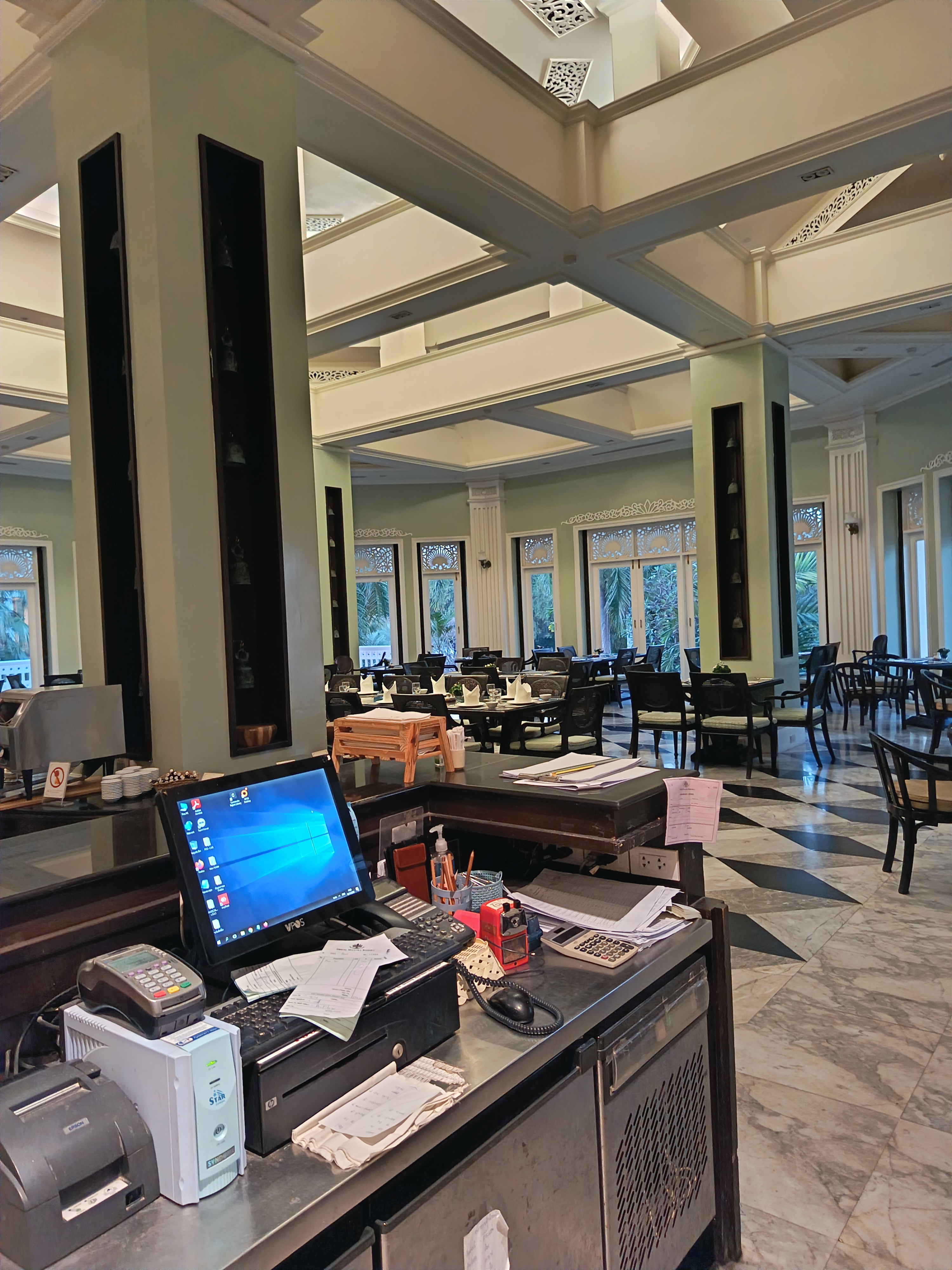 รูปภาพประกอบ 1