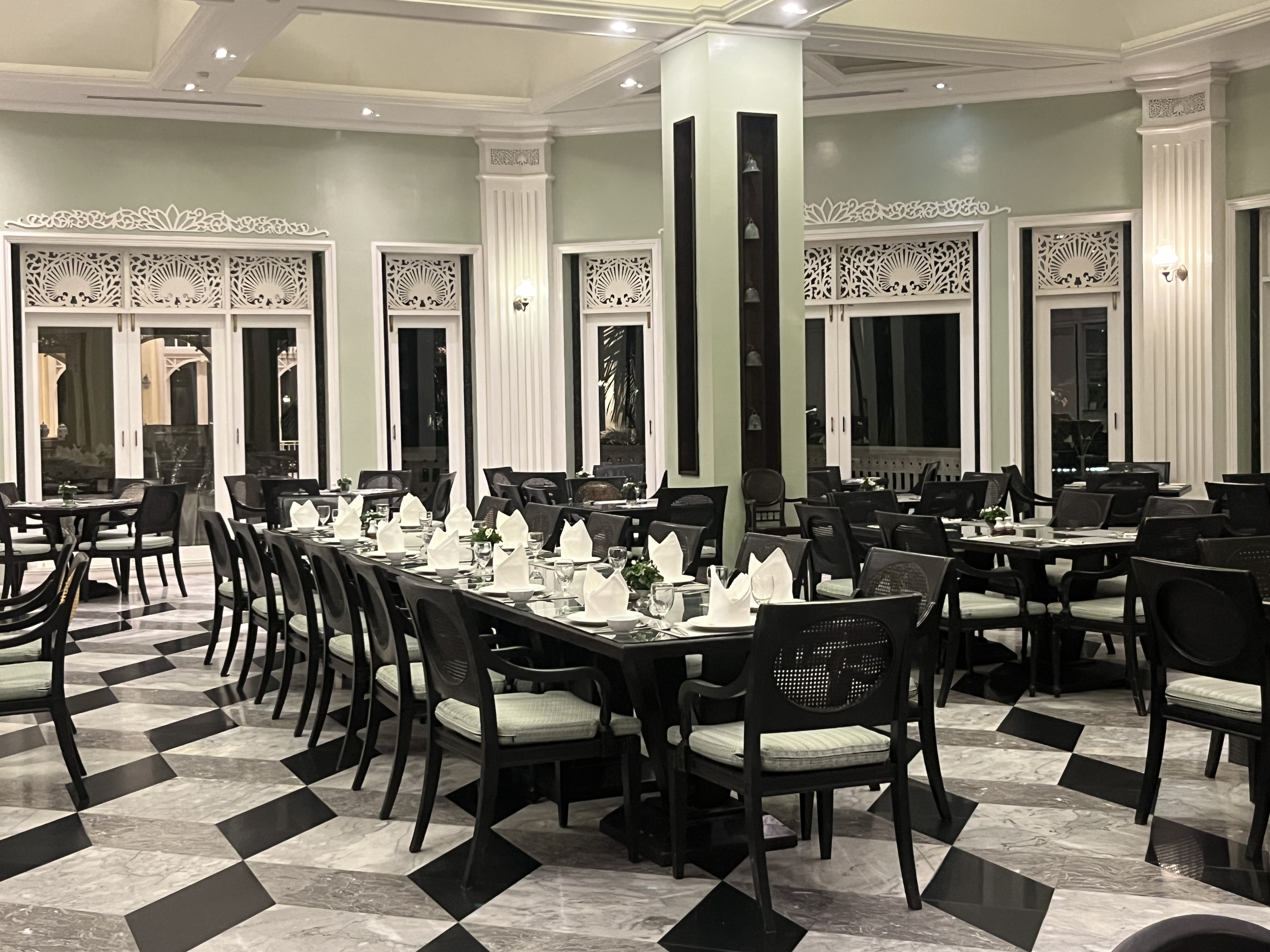 รูปภาพประกอบ 1