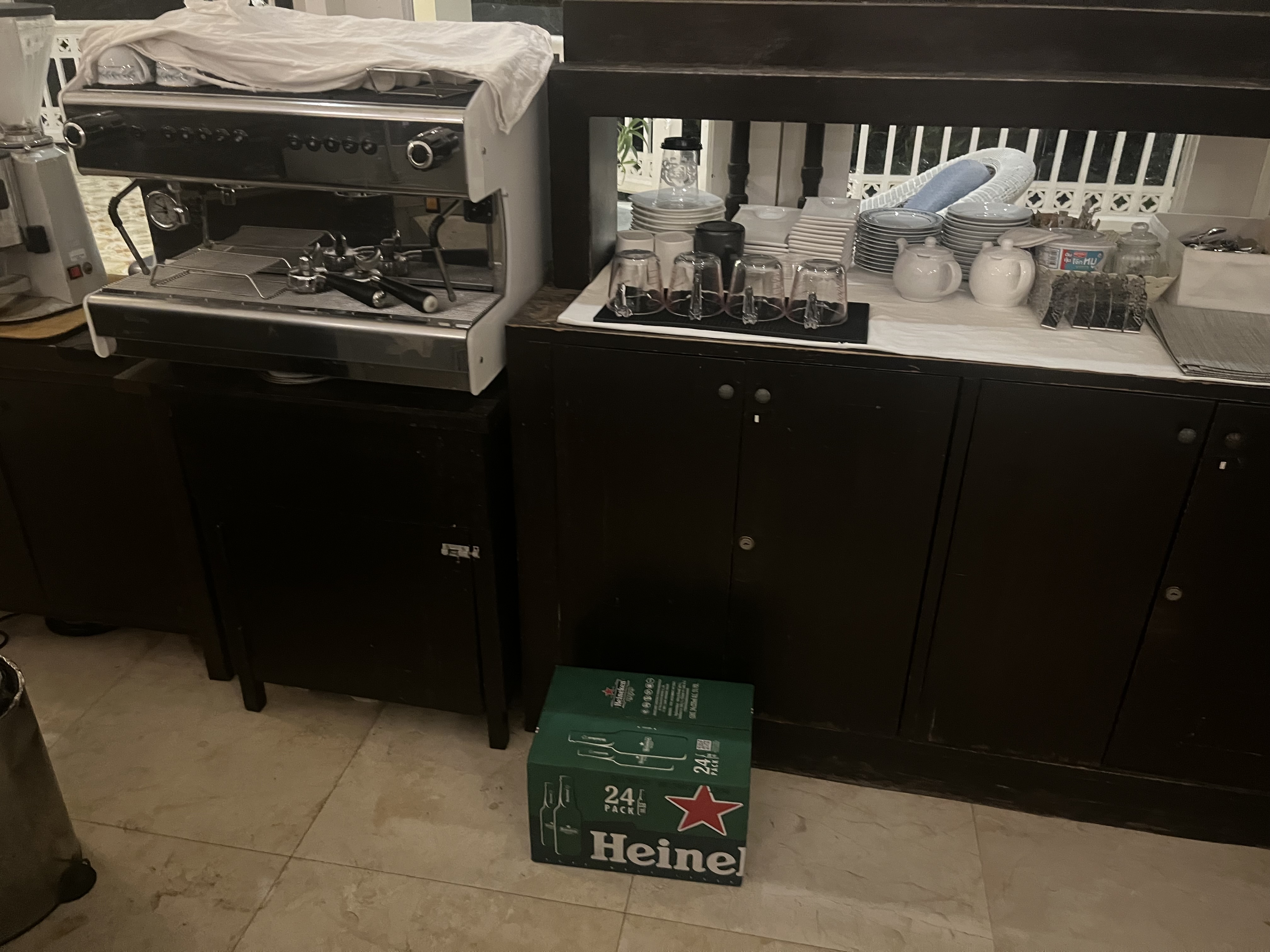 รูปภาพประกอบ 2