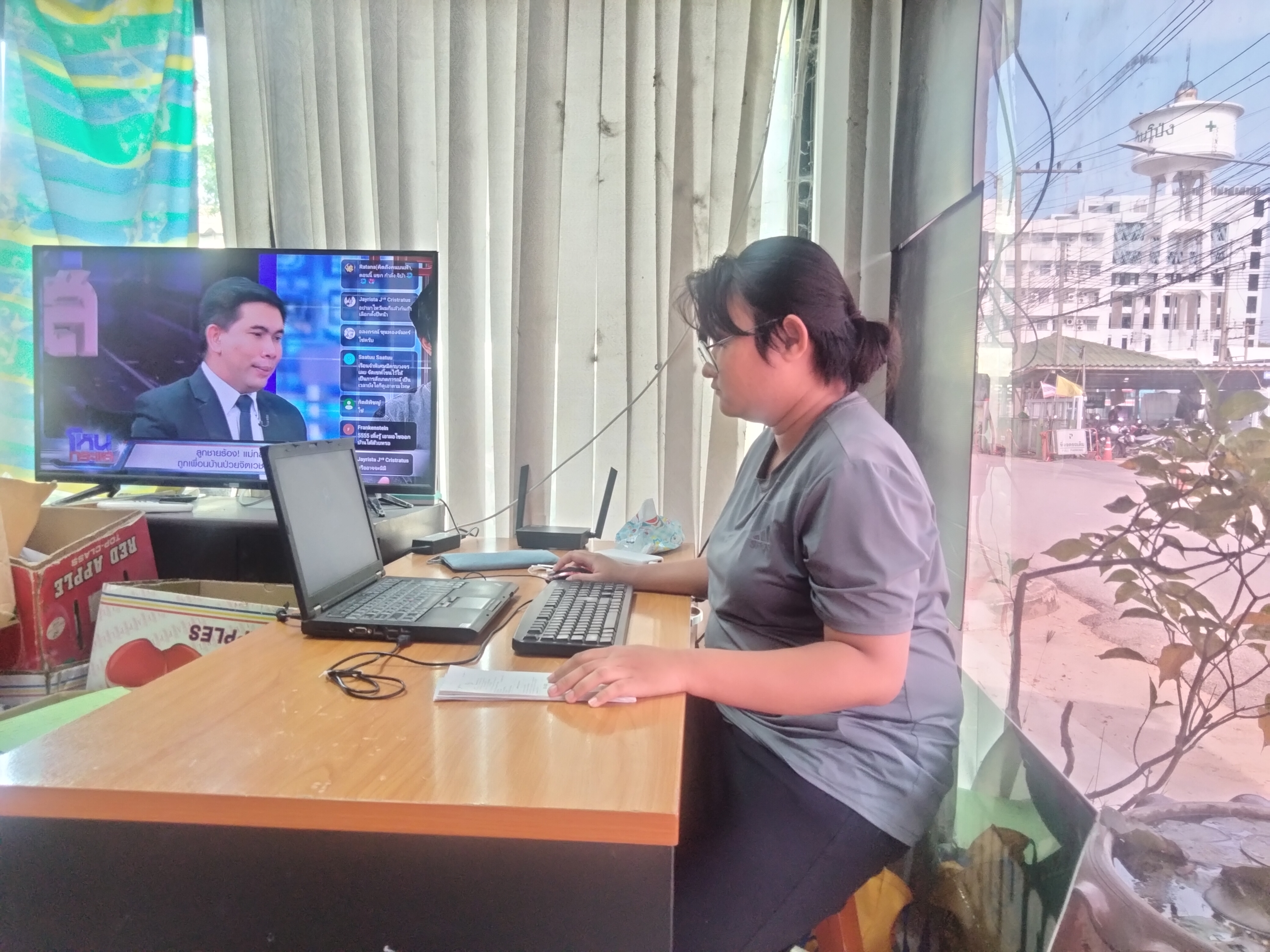 รูปภาพประกอบ 1