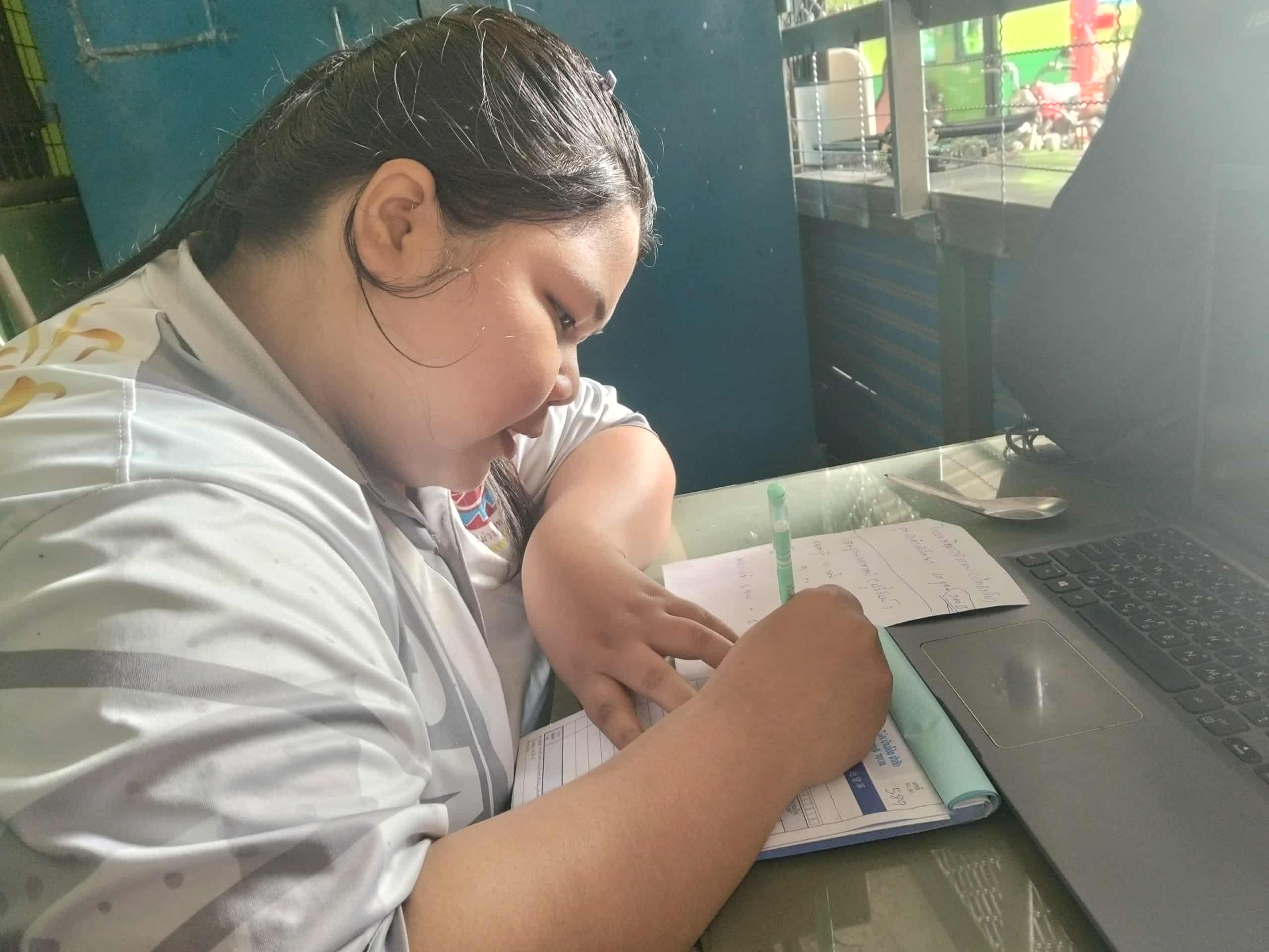 รูปภาพประกอบ 1