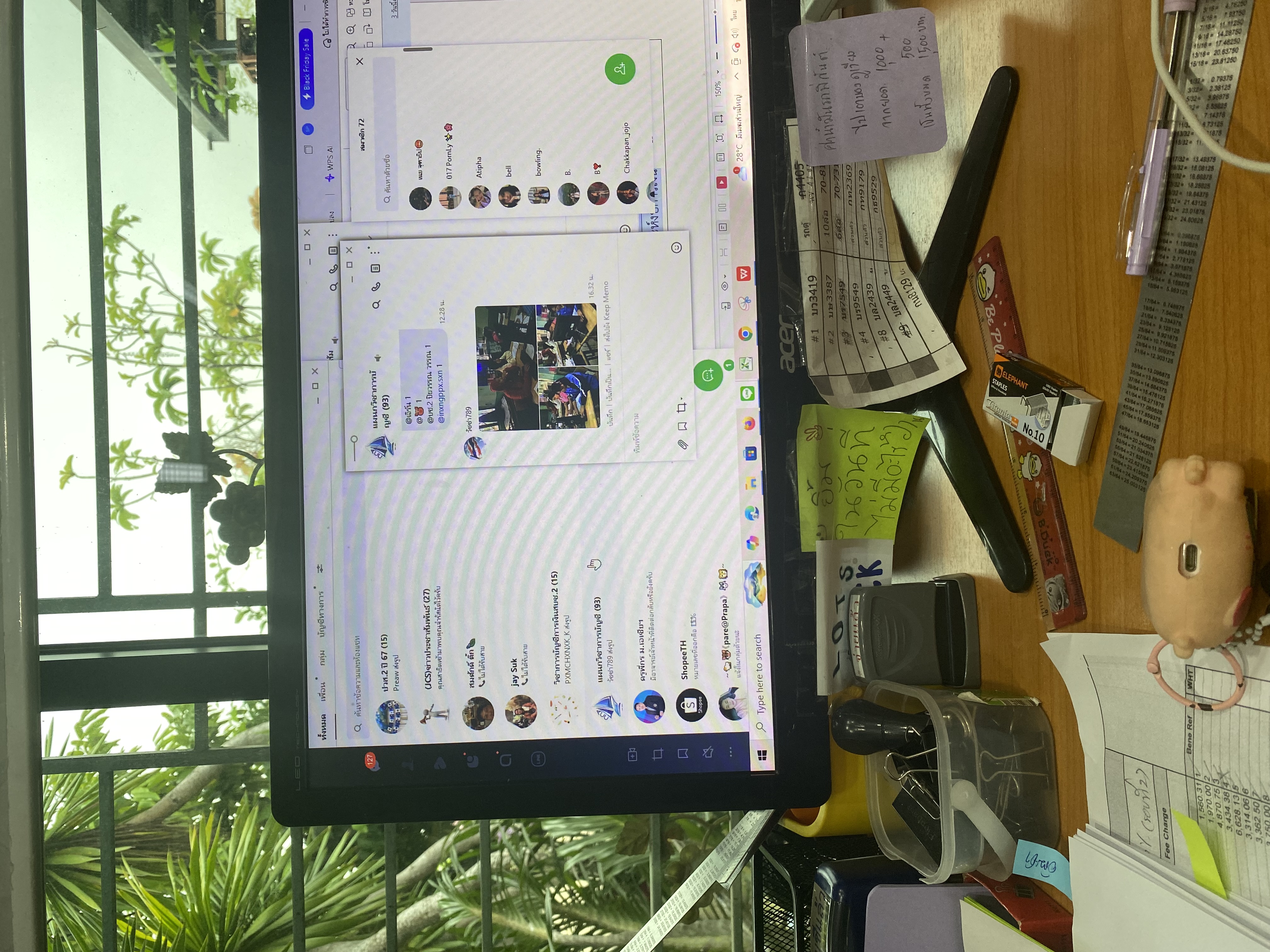 รูปภาพประกอบ 2