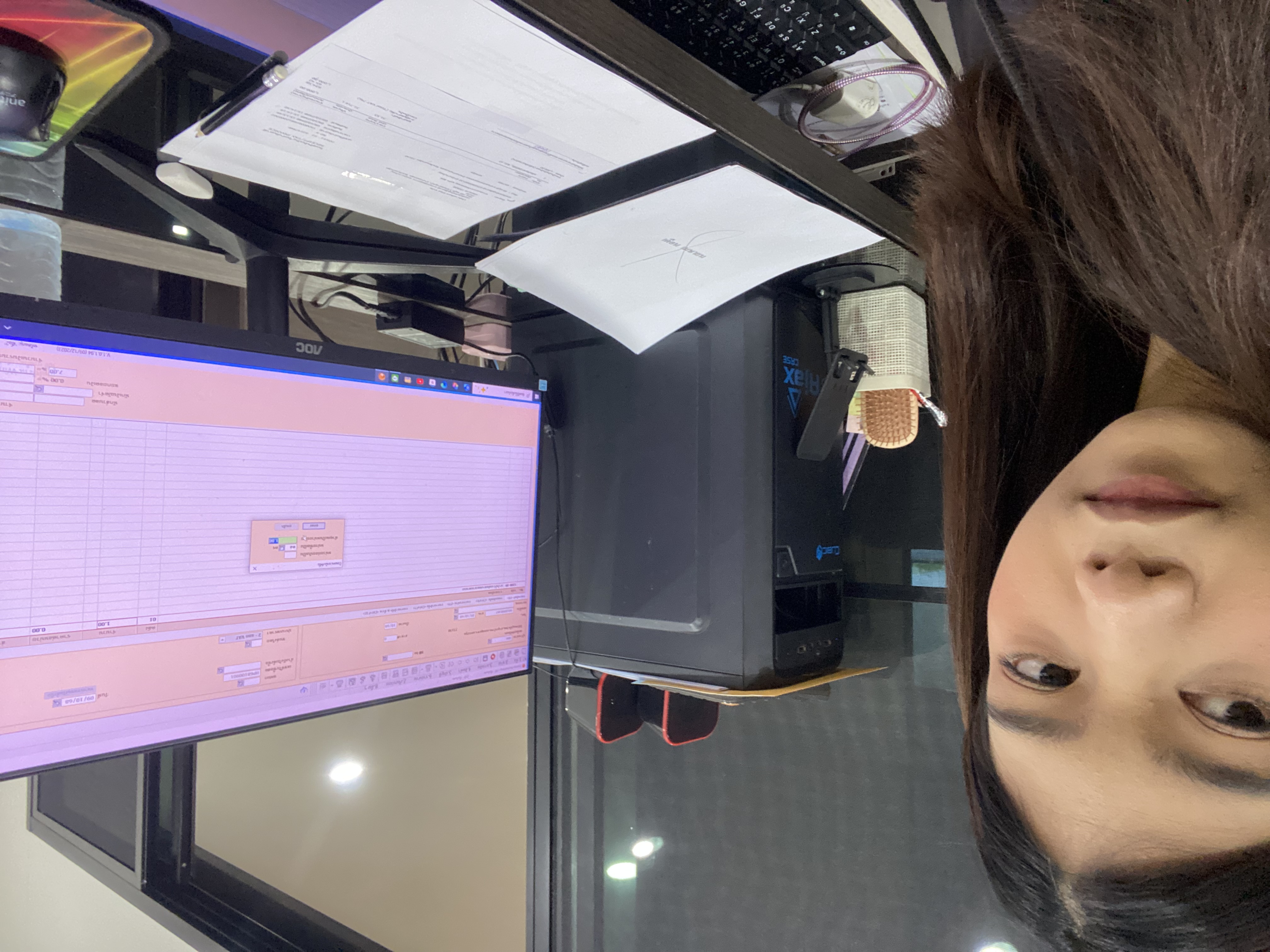 รูปภาพประกอบ 1