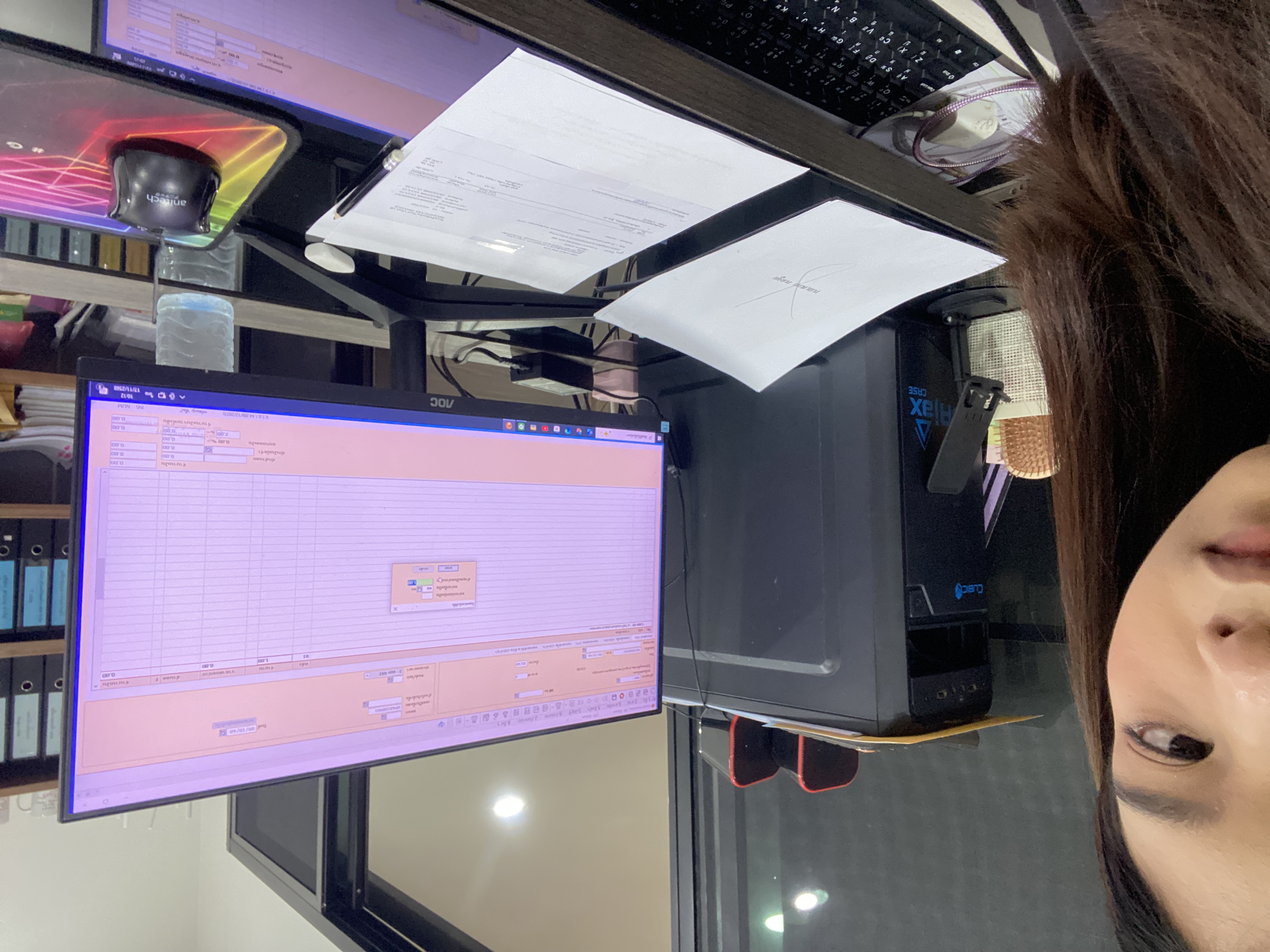 รูปภาพประกอบ 2