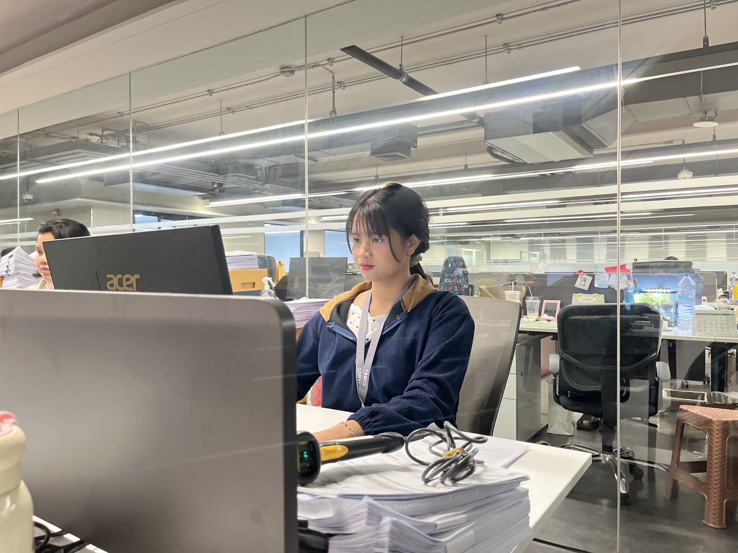 รูปภาพประกอบ 2